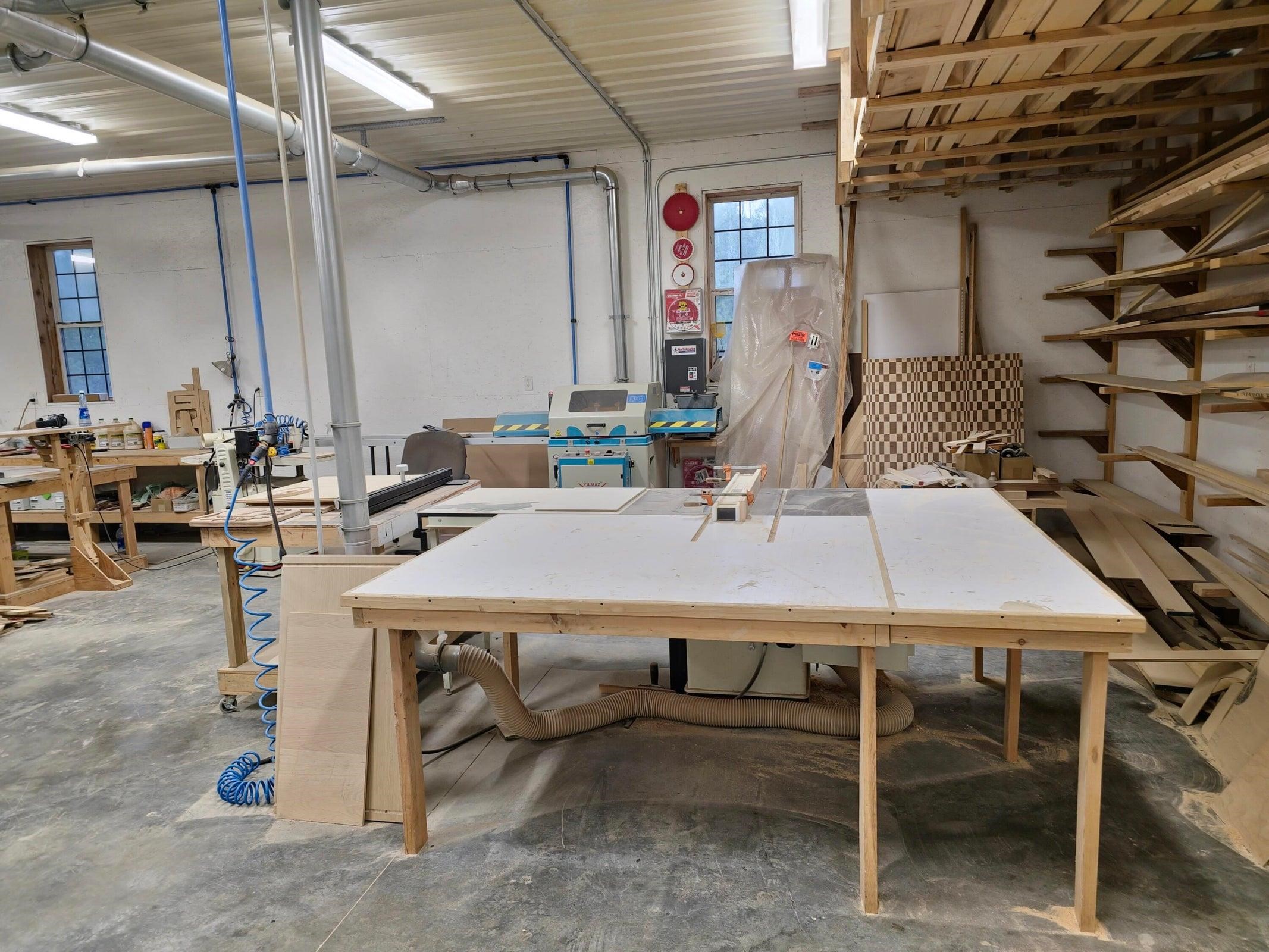 4105 E Springdale Hunters Road Springdale, WA 99173 - Photo 47 of 48