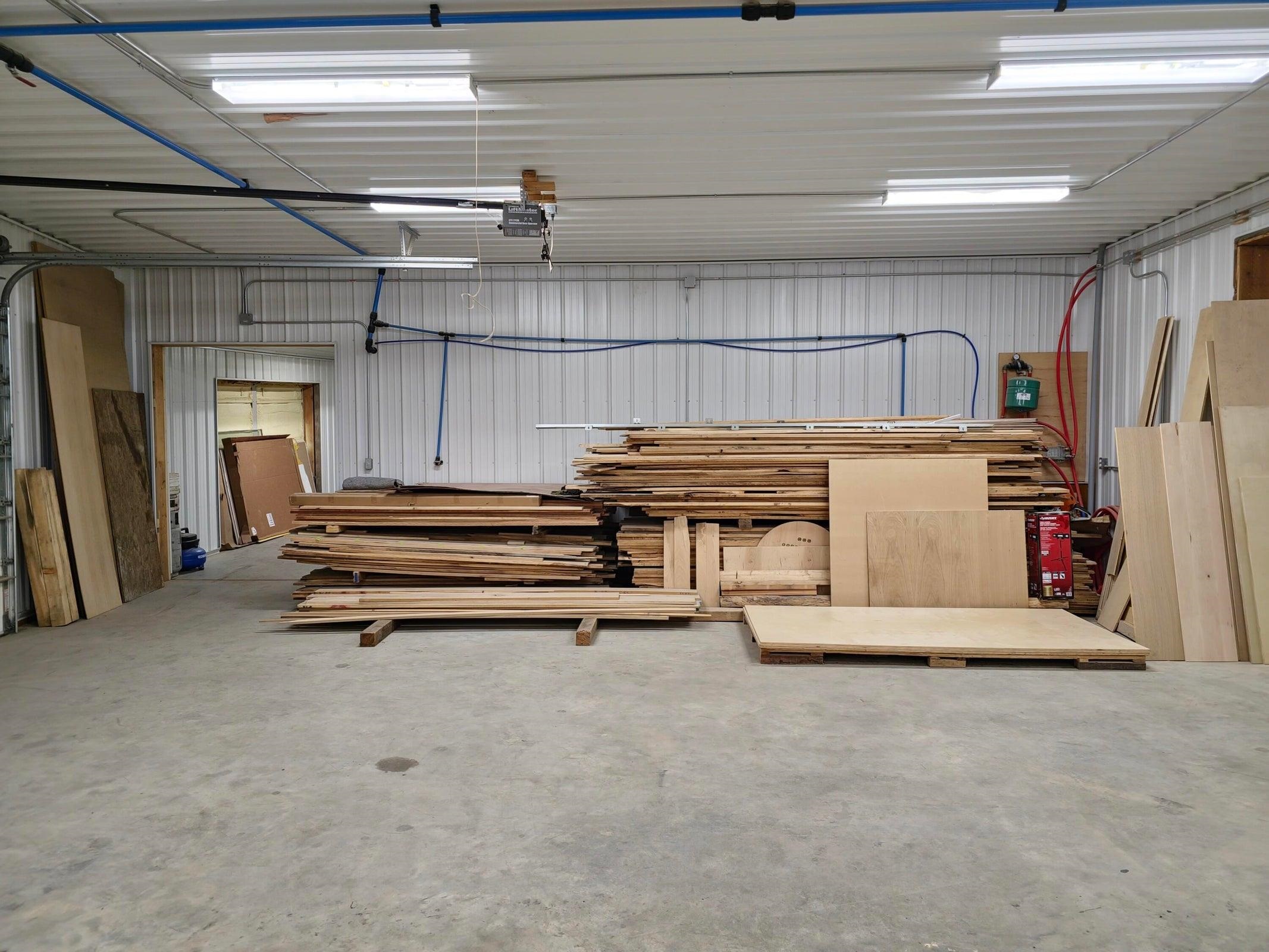 4105 E Springdale Hunters Road Springdale, WA 99173 - Photo 48 of 48