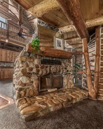 $1,000,000 | 4105 E Springdale Hunters Road, Springdale, WA 99173