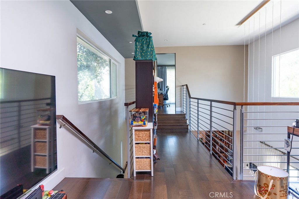 319 Camillo Road Sierra Madre, CA 91024 - Photo 24 of 45 Gallery Image 24