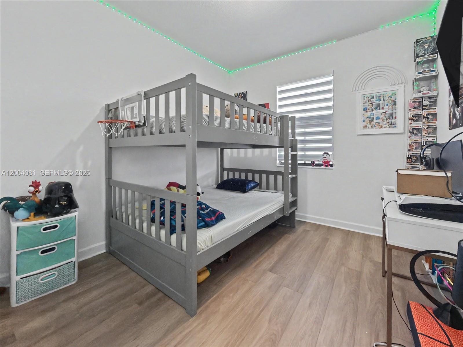 14800 Southwest 183rd Terrace Miami, FL 33187 - Photo 15 of 36 Photo 15