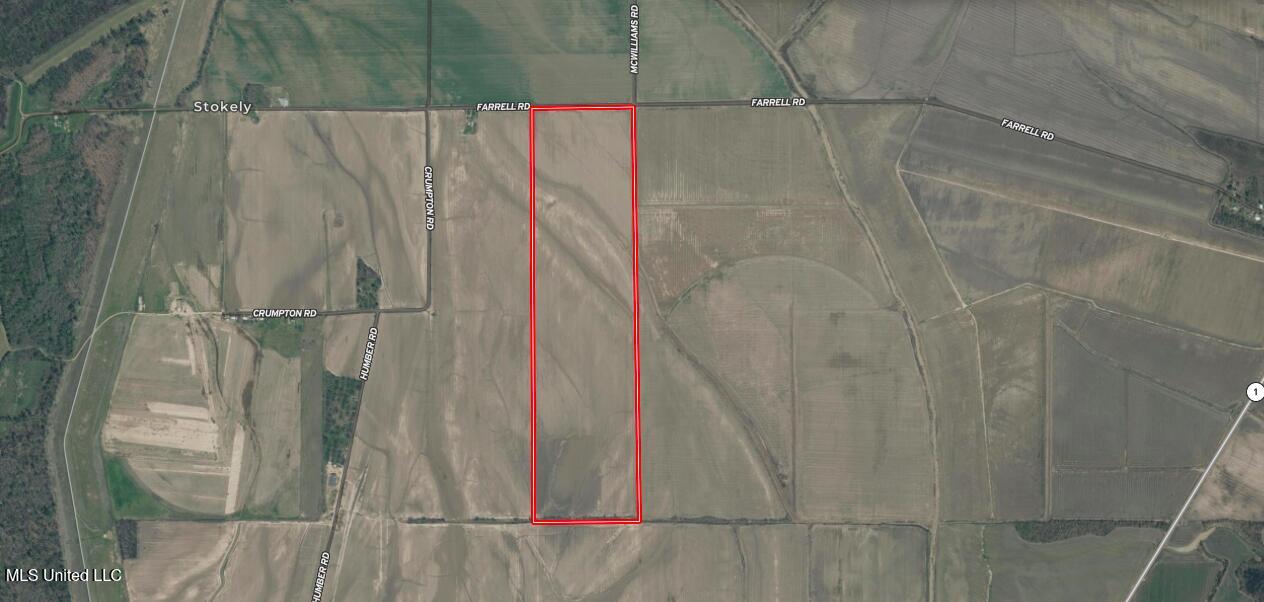 Screen Shot 2025-05-15 at 10.28.21 AM