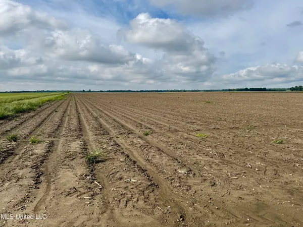 $1,000,000 | Farrell Road, Clarksdale, MS 38614