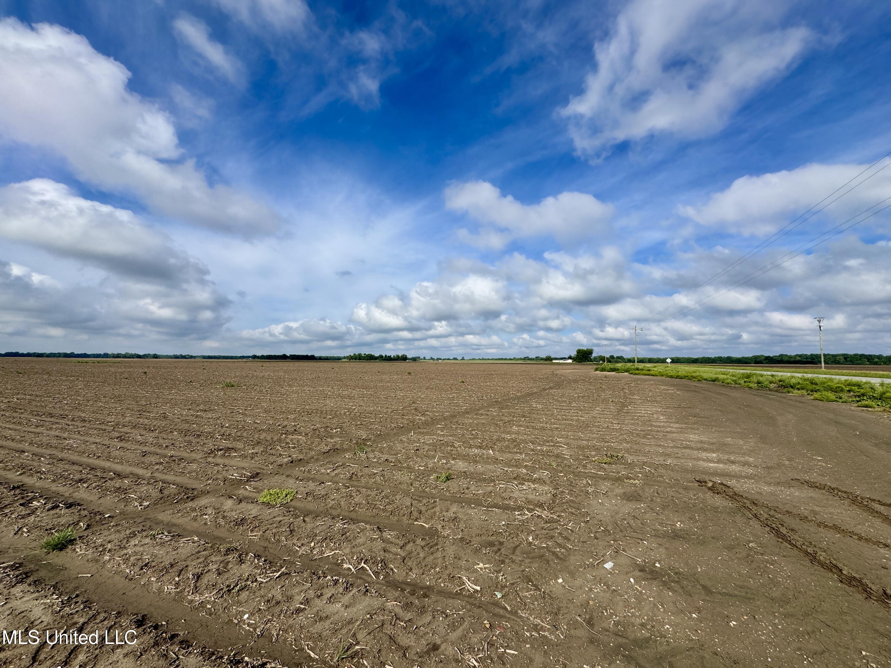 Farrell Road Clarksdale, MS 38614 - Photo 19 of 29 IMG_2573