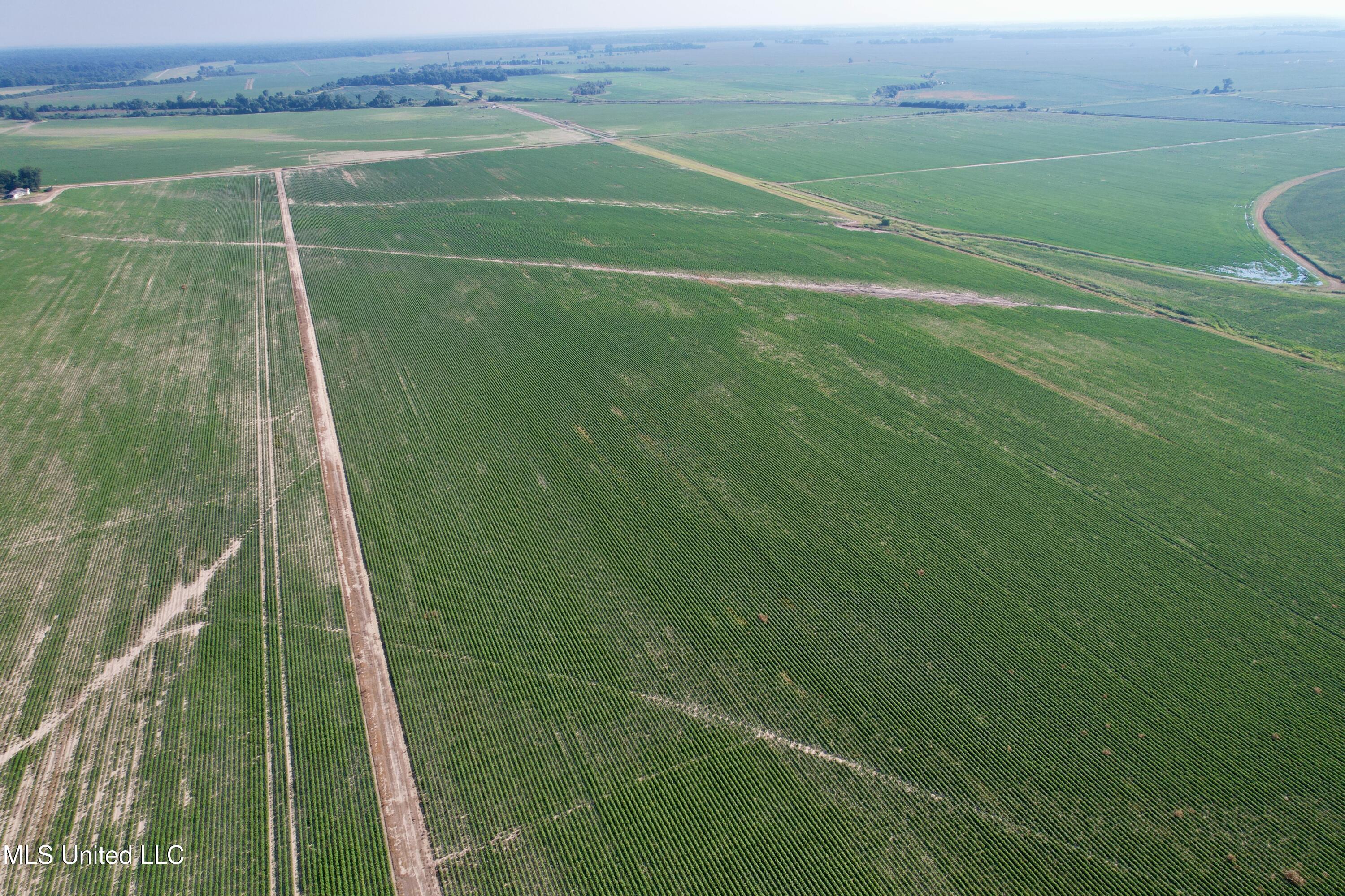 Farrell Road Clarksdale, MS 38614 - Photo 2 of 29 DJI_0062