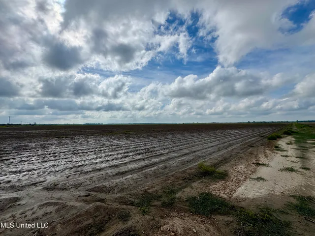 $1,000,000 | Farrell Road, Clarksdale, MS 38614