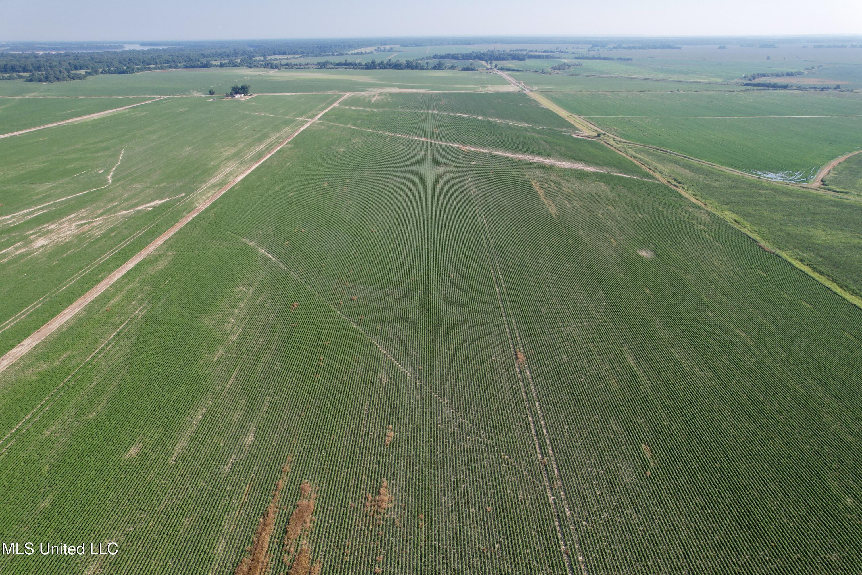 Farrell Road Clarksdale, MS 38614 - Photo 4 of 29 DJI_0064