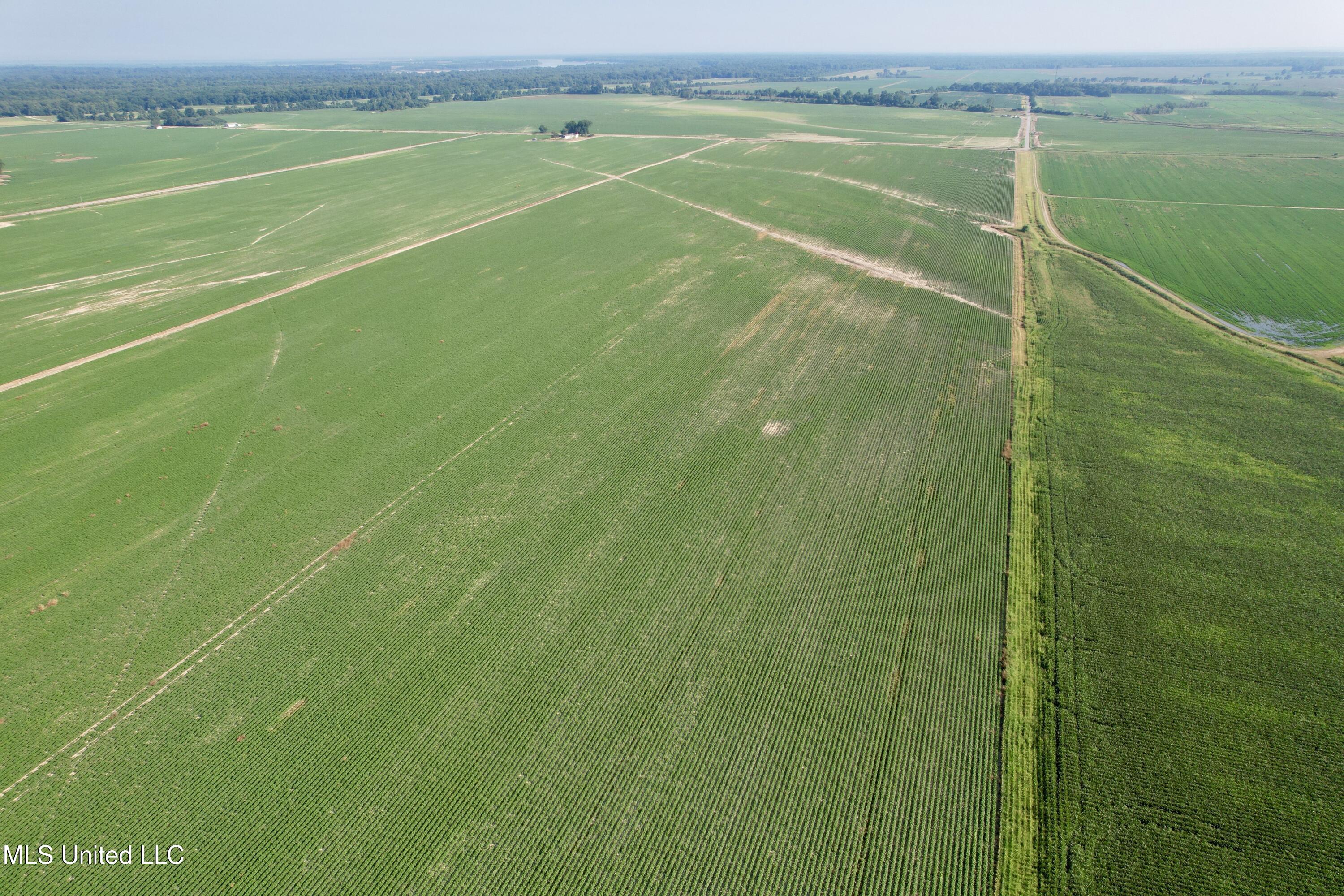 Farrell Road Clarksdale, MS 38614 - Photo 5 of 29 DJI_0065