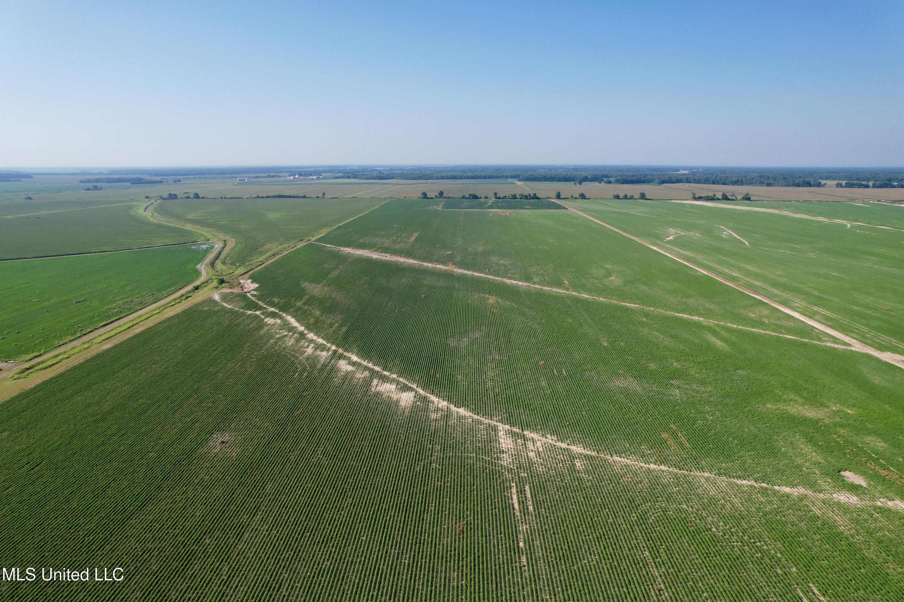 Farrell Road Clarksdale, MS 38614 - Photo 8 of 29 DJI_0068