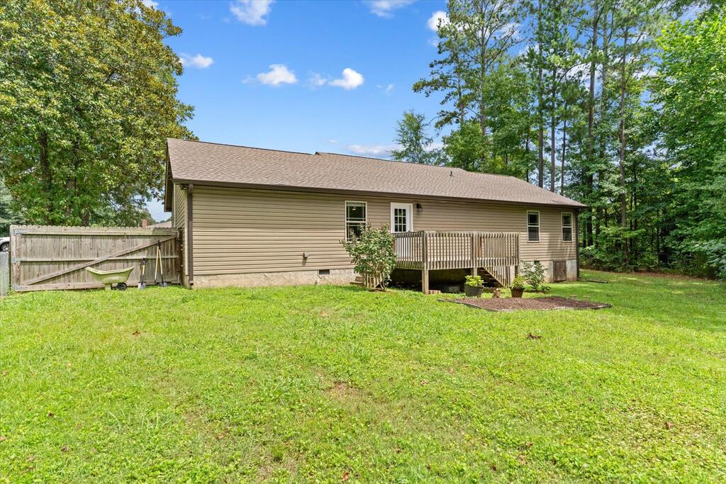 210 Seep Springs Road Rocky Face, GA 30740 - Photo 31 of 39 Gallery Image 31