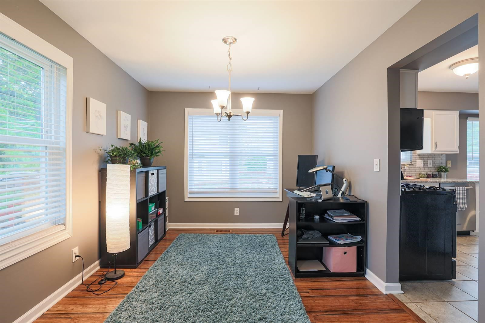 7407 Indian Ridge Way Burlington, KY 41005 - Photo 10 of 37 Gallery Image 10