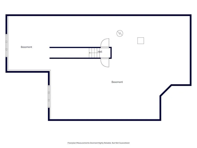 $369,900 | 707 Wells Fargo Trail, Le Claire, IA 52753