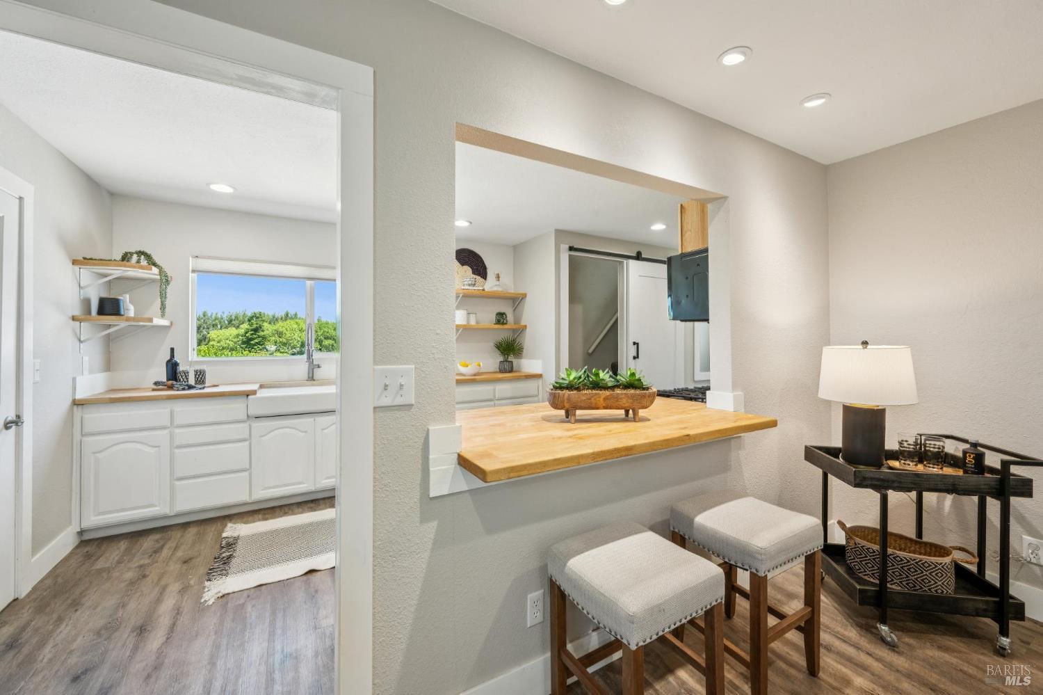5370 Daywalt Lane Sebastopol, CA 95472 - Photo 18 of 69