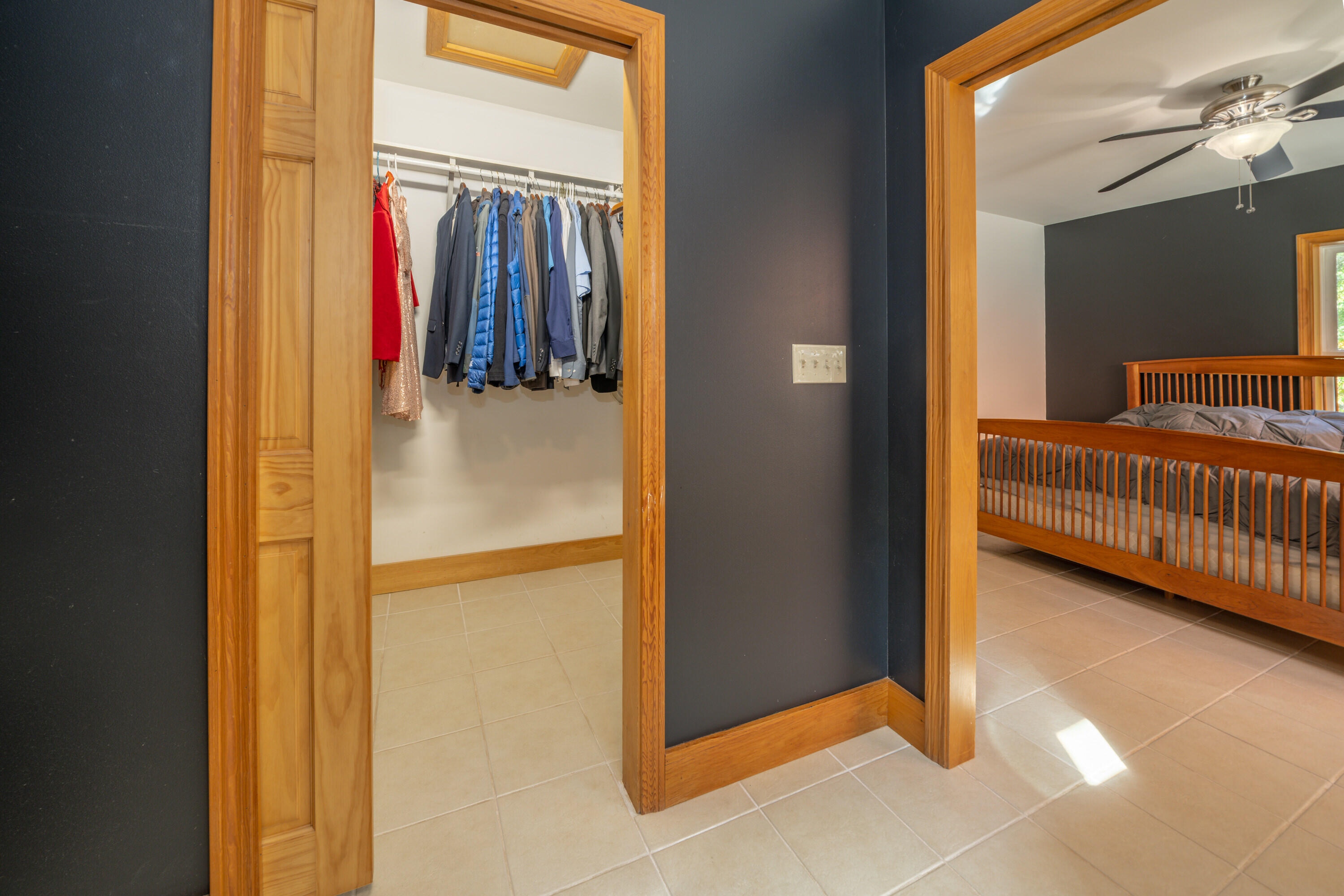 474 Leaches Point Road Orland, ME 04472 - Photo 43 of 90 9208