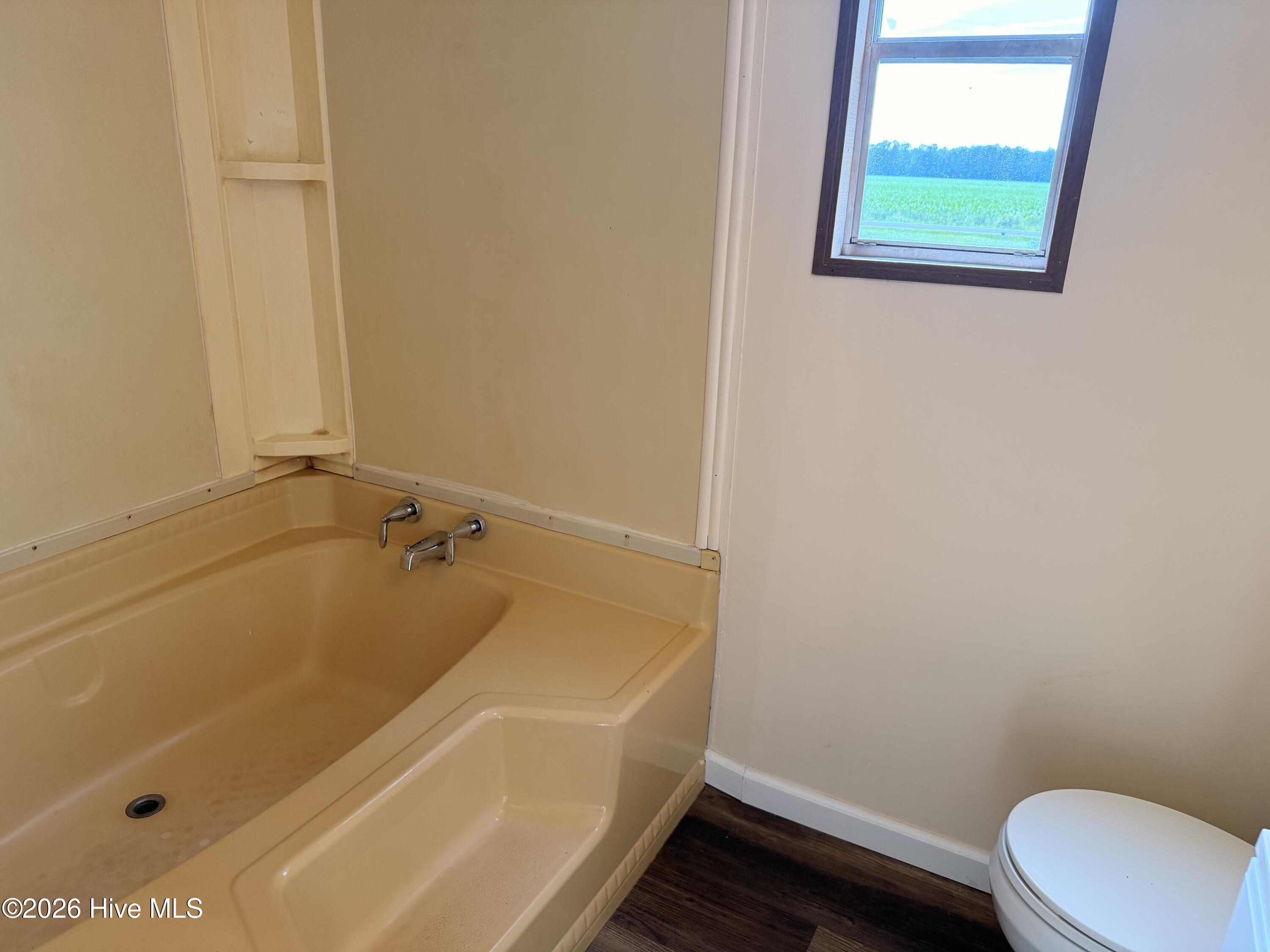 228 North River Road Camden, NC 27921 - Photo 12 of 26