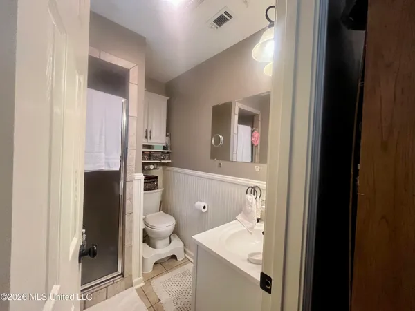 $219,900 | 213 Georgia Street, Batesville, MS 38606