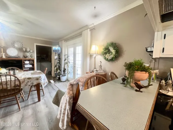 $219,900 | 213 Georgia Street, Batesville, MS 38606