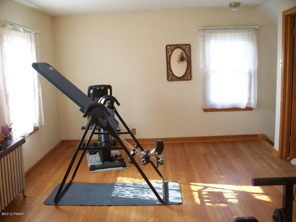 112 Front Street Browndale, PA 18421 - Photo 13 of 37 Gallery Image 13