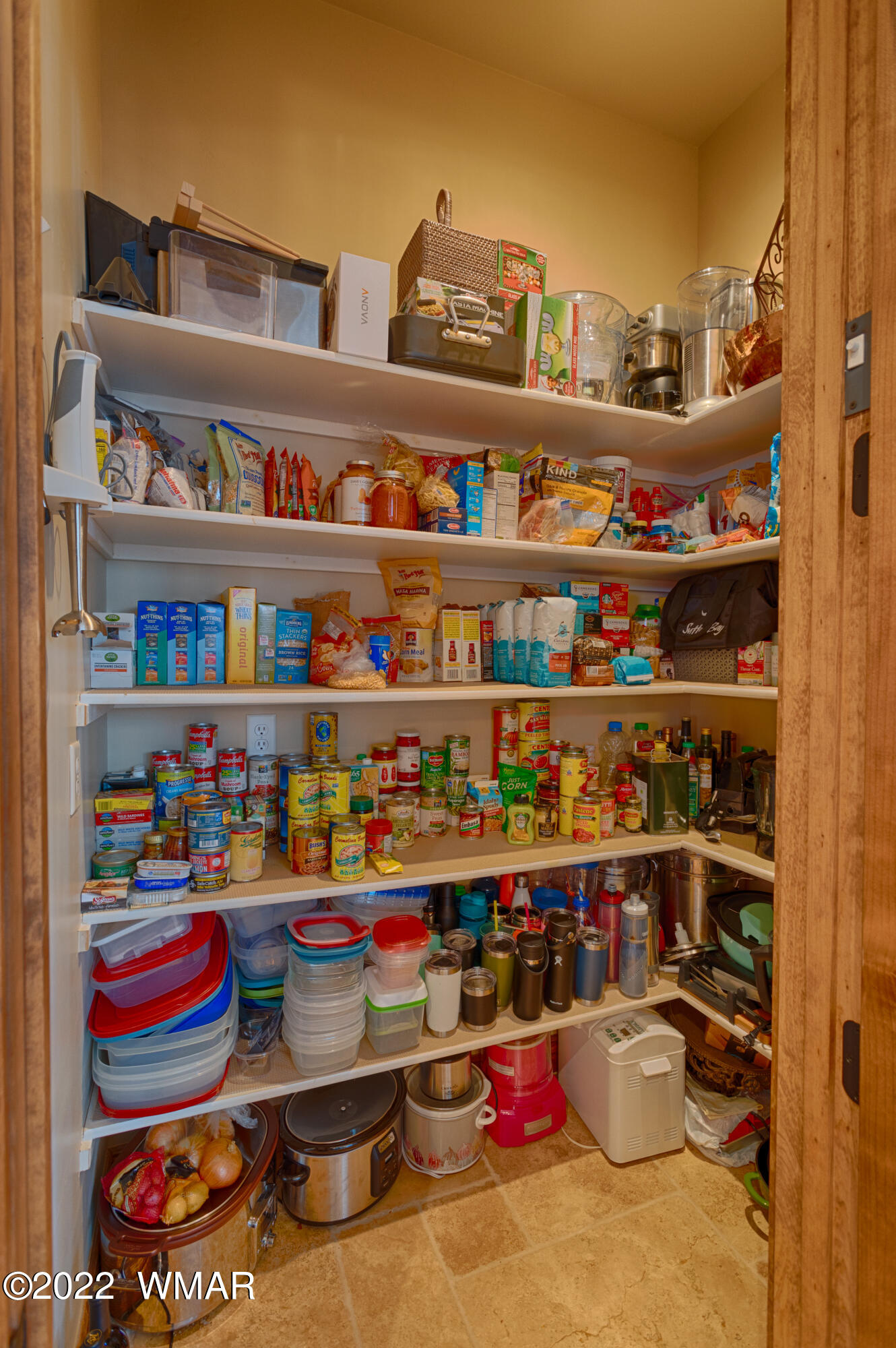 3321 West Falling Leaf Road Show Low, AZ 85901 - Photo 11 of 45 Gallery Image 11