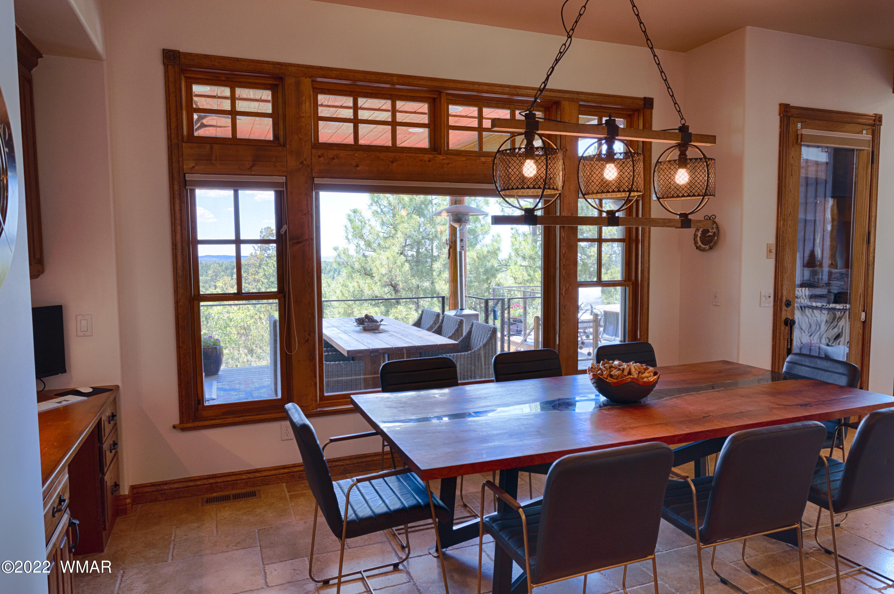 3321 West Falling Leaf Road Show Low, AZ 85901 - Photo 12 of 45 Gallery Image 12