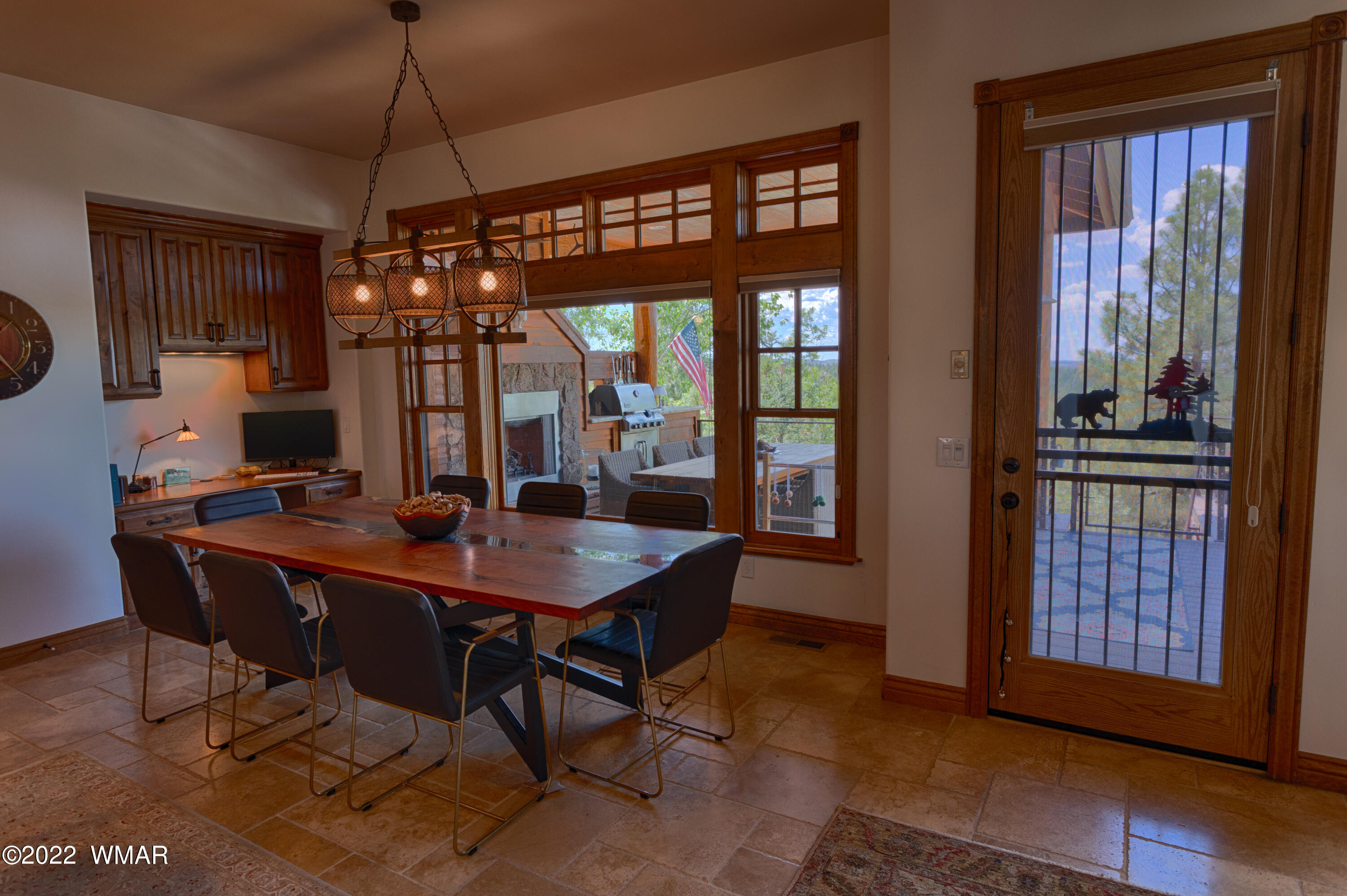 3321 West Falling Leaf Road Show Low, AZ 85901 - Photo 13 of 45 Gallery Image 13