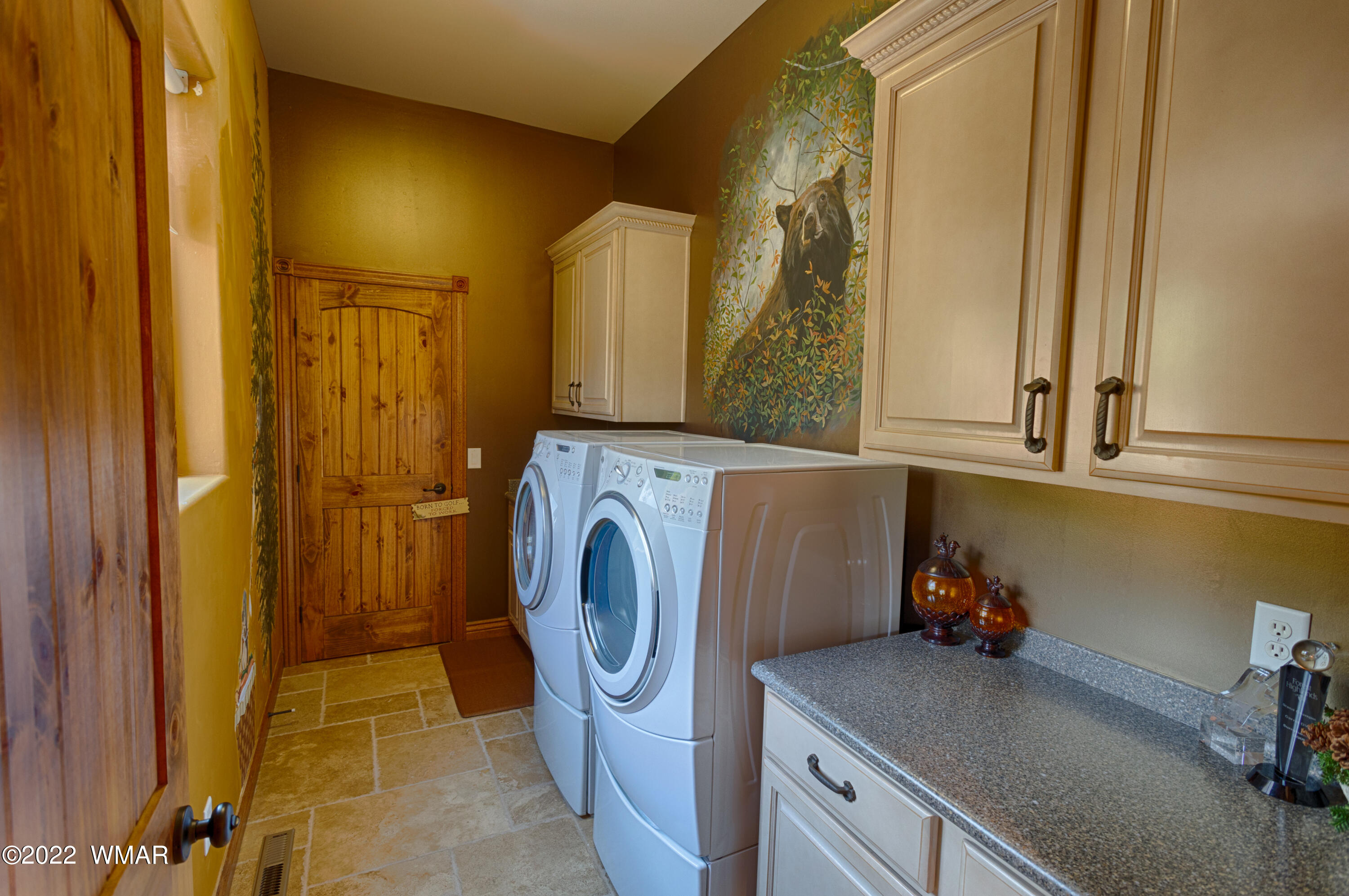 3321 West Falling Leaf Road Show Low, AZ 85901 - Photo 14 of 45 Gallery Image 14