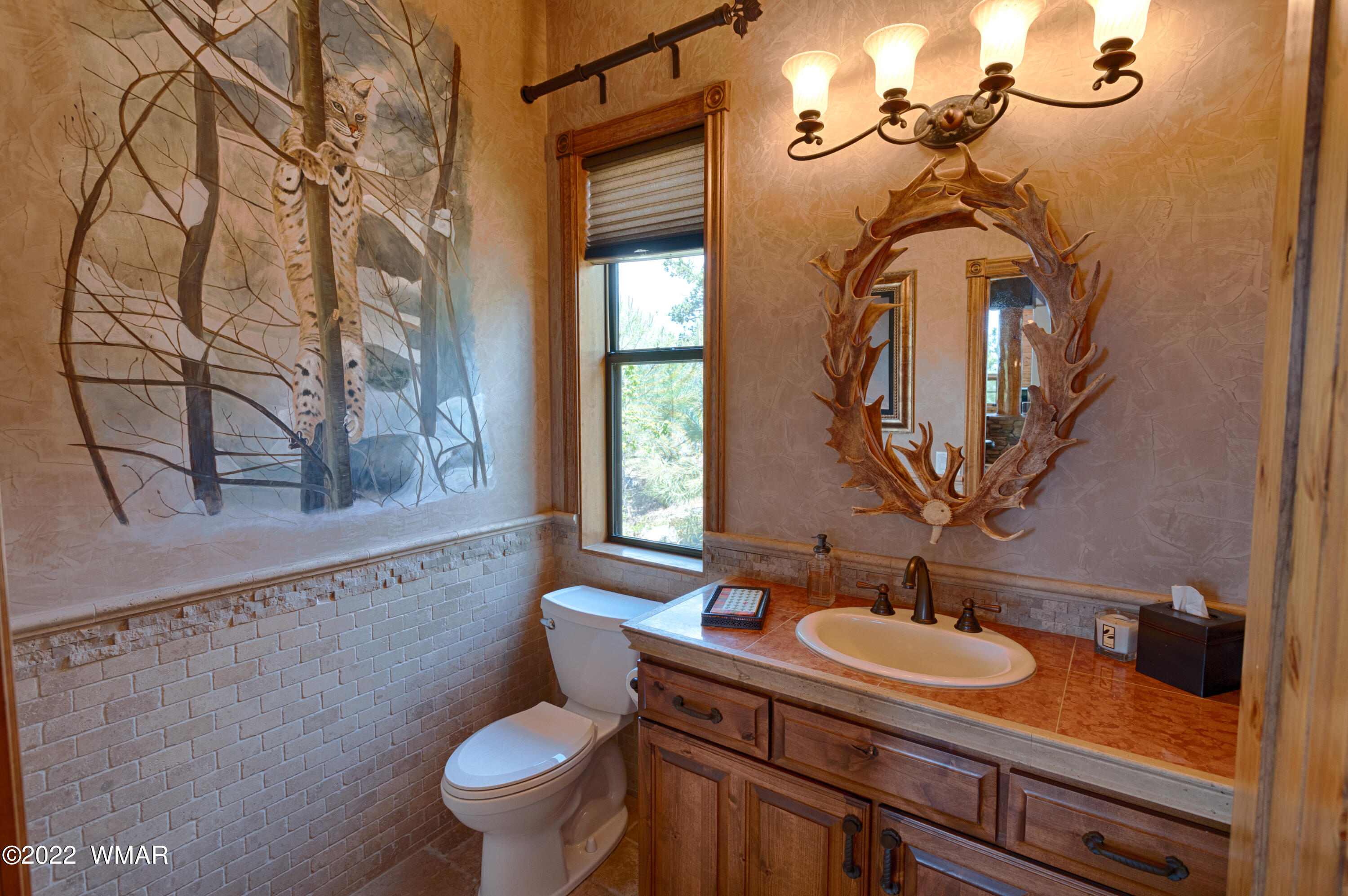 3321 West Falling Leaf Road Show Low, AZ 85901 - Photo 15 of 45 Gallery Image 15