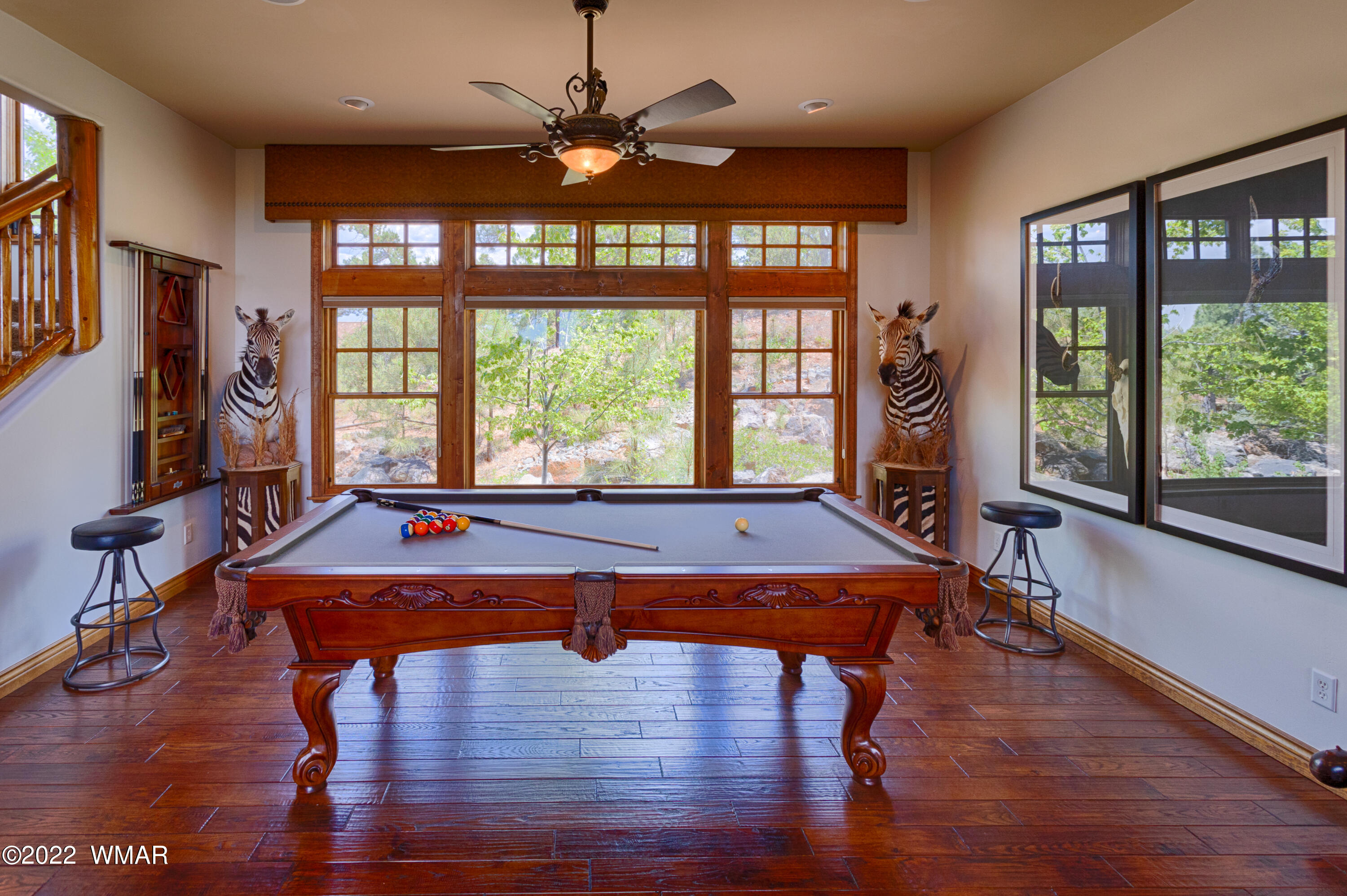 3321 West Falling Leaf Road Show Low, AZ 85901 - Photo 16 of 45 Gallery Image 16