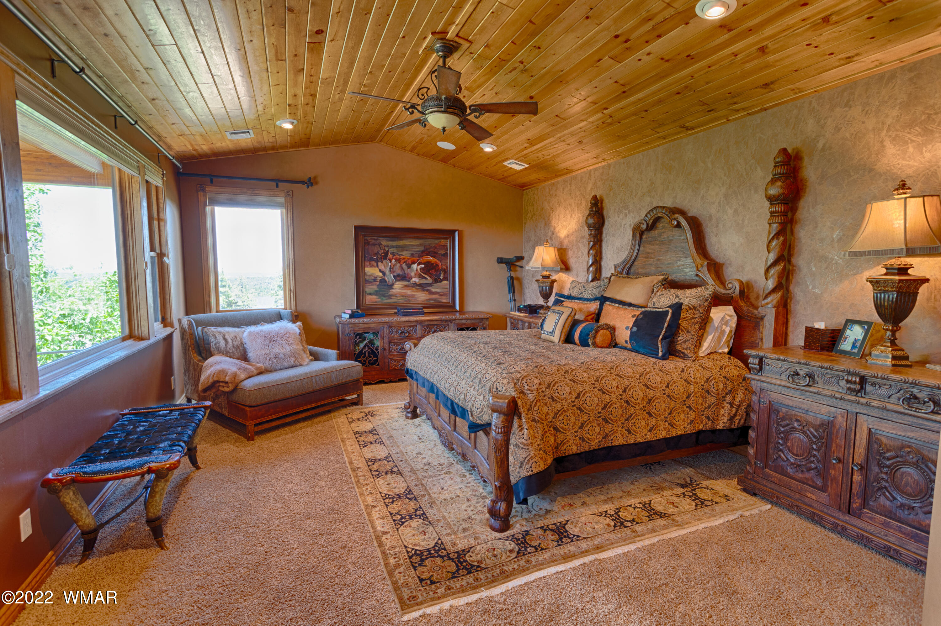 3321 West Falling Leaf Road Show Low, AZ 85901 - Photo 17 of 45 Gallery Image 17