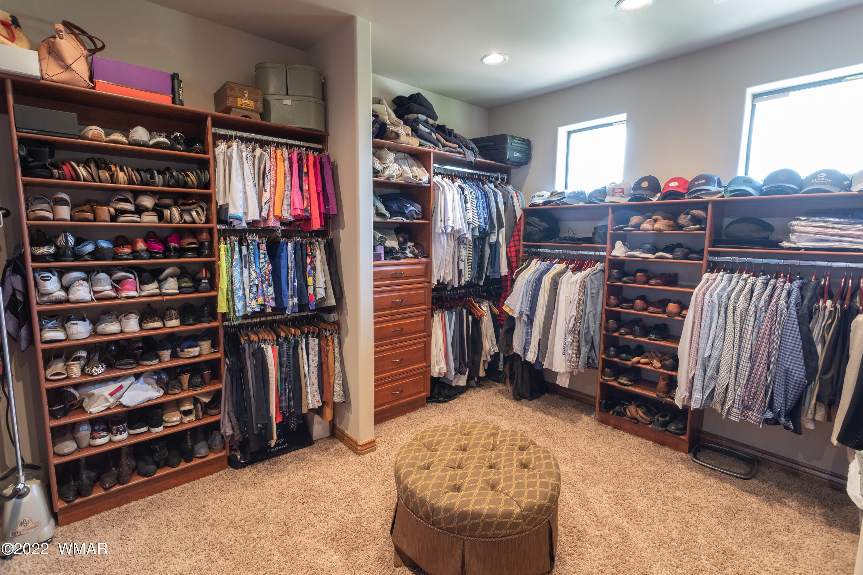3321 West Falling Leaf Road Show Low, AZ 85901 - Photo 19 of 45 Gallery Image 19