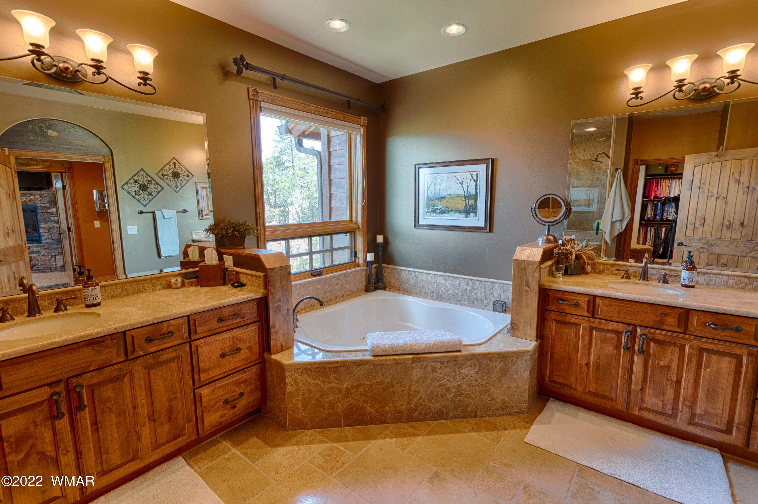 3321 West Falling Leaf Road Show Low, AZ 85901 - Photo 20 of 45 Gallery Image 20