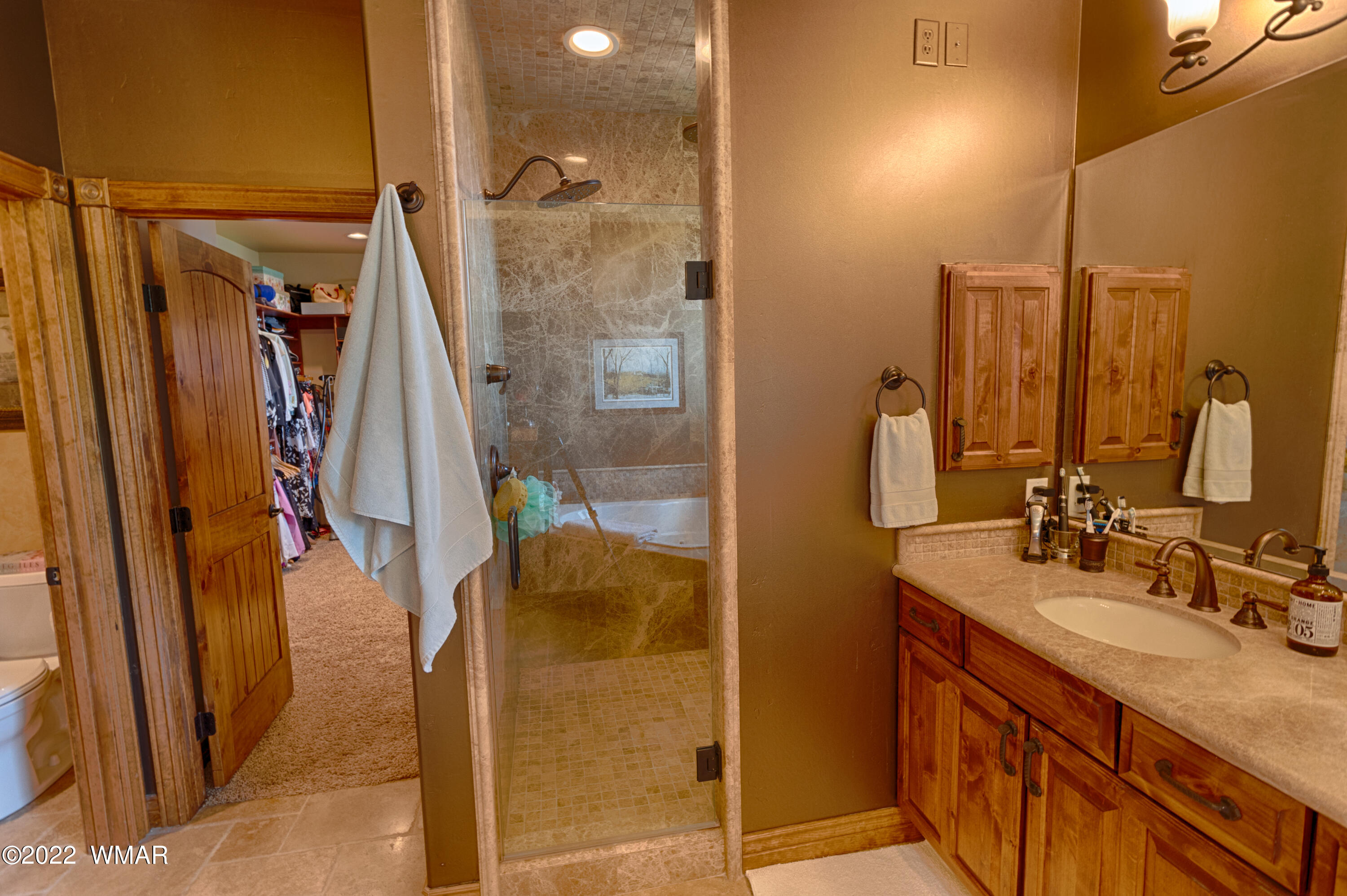 3321 West Falling Leaf Road Show Low, AZ 85901 - Photo 21 of 45 Gallery Image 21