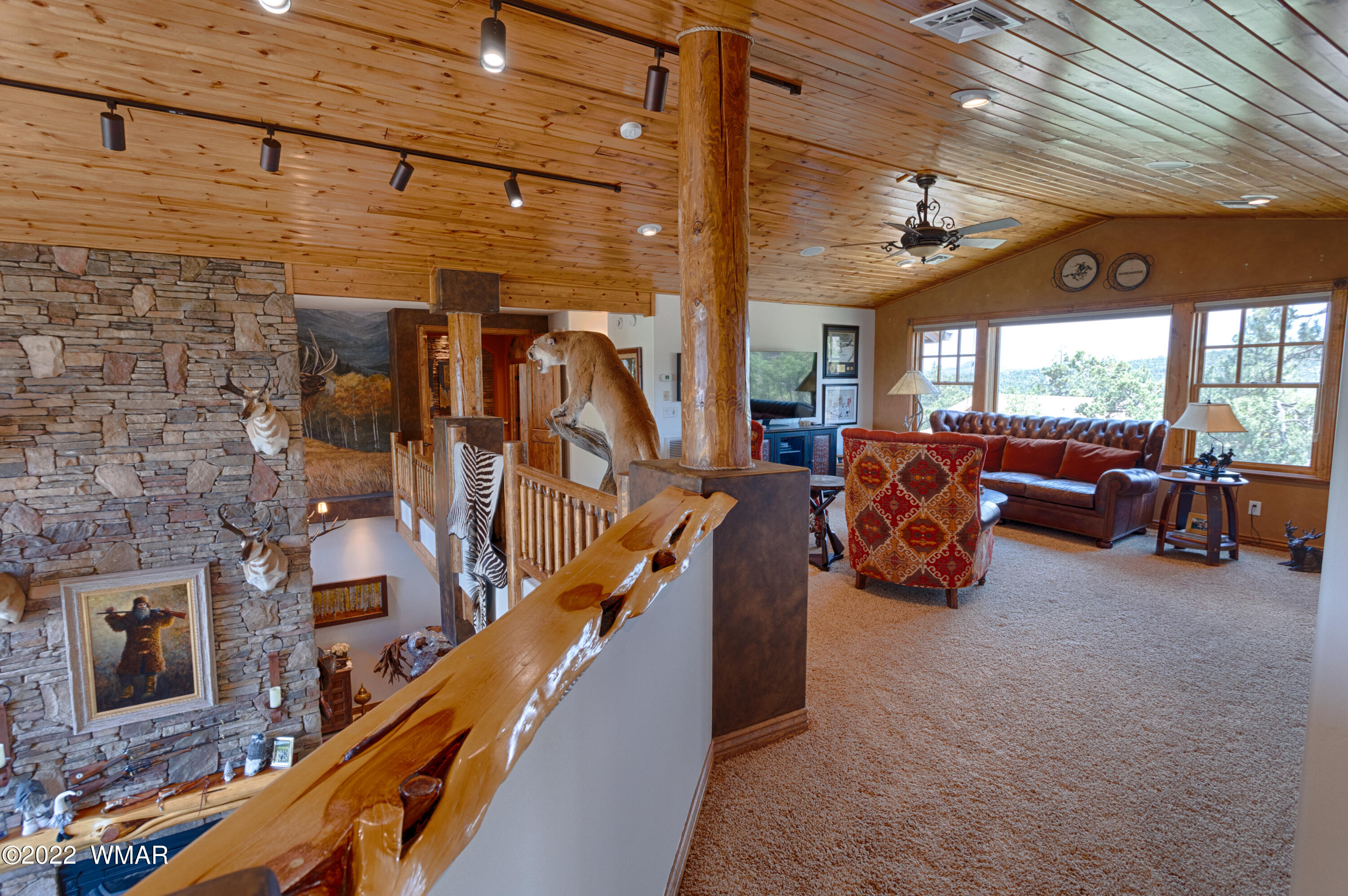 3321 West Falling Leaf Road Show Low, AZ 85901 - Photo 23 of 45 Gallery Image 23