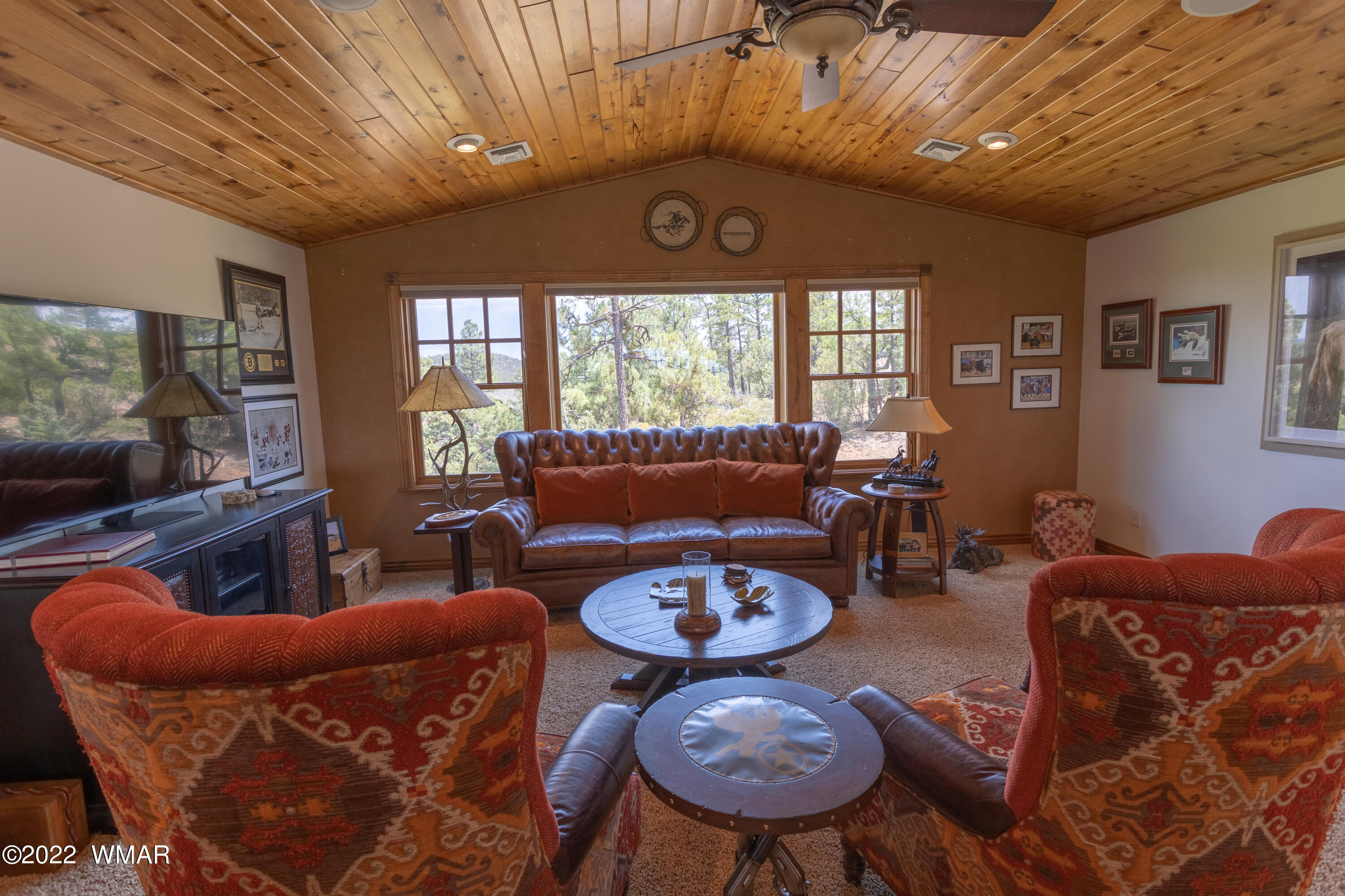3321 West Falling Leaf Road Show Low, AZ 85901 - Photo 24 of 45 Gallery Image 24