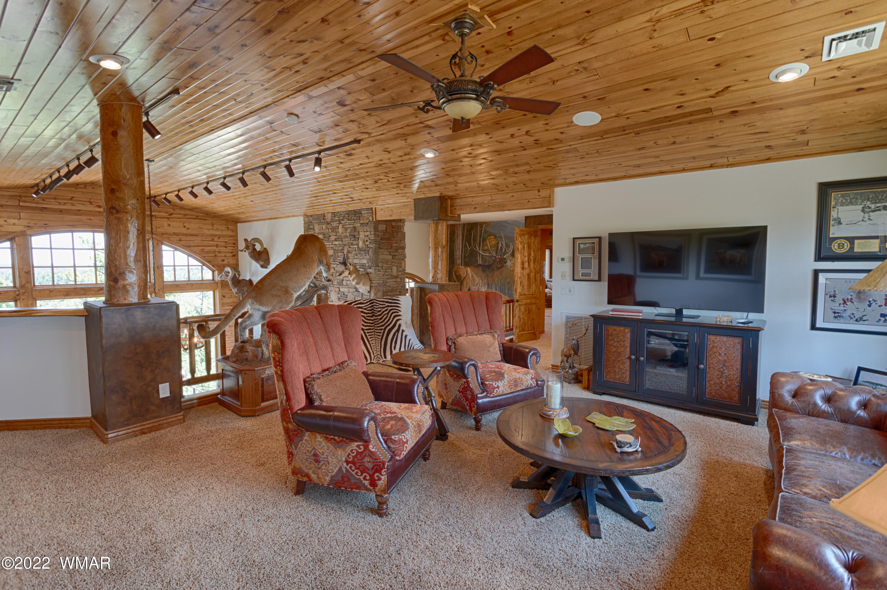 3321 West Falling Leaf Road Show Low, AZ 85901 - Photo 25 of 45 Gallery Image 25