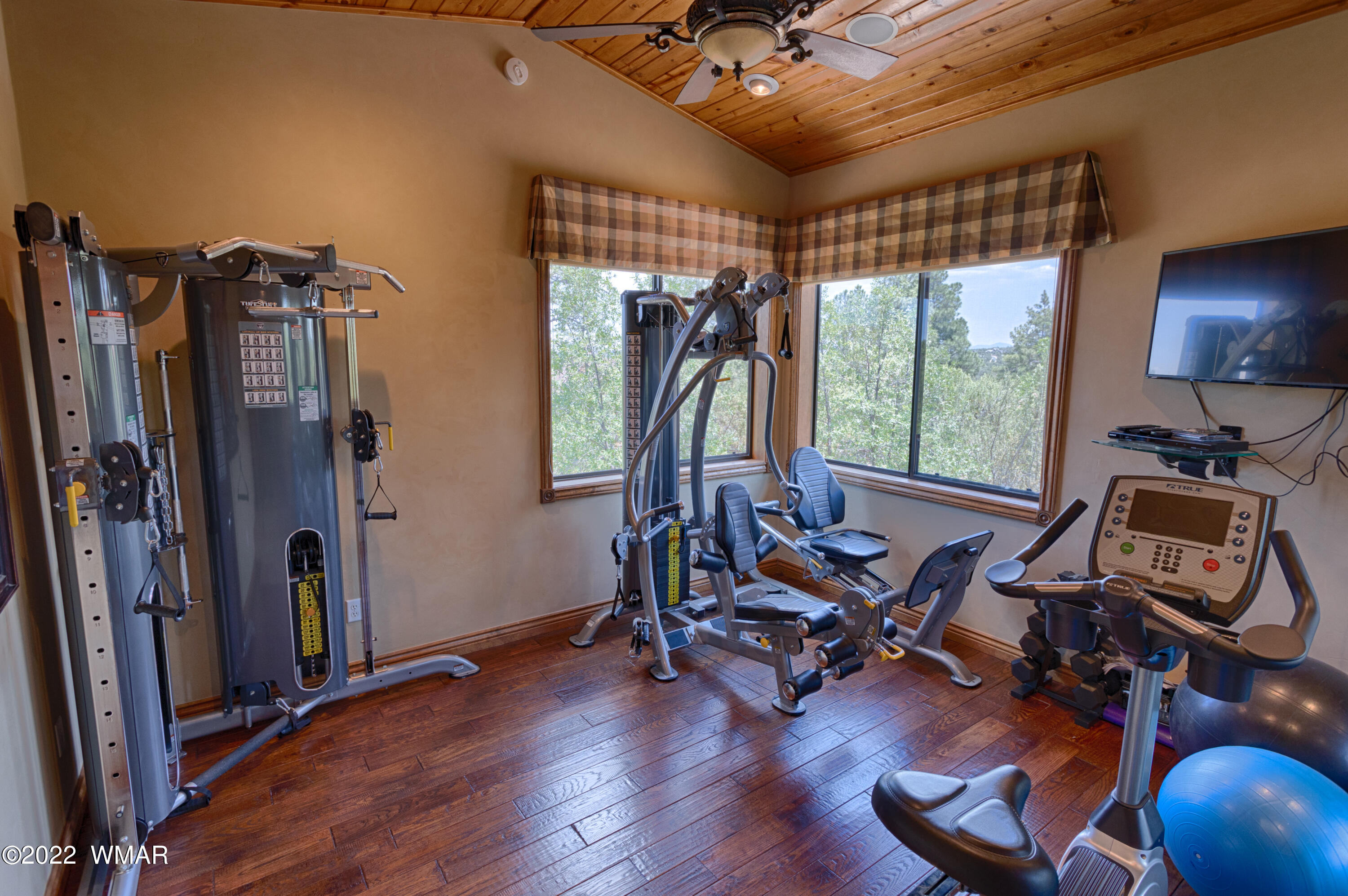 3321 West Falling Leaf Road Show Low, AZ 85901 - Photo 26 of 45 Gallery Image 26