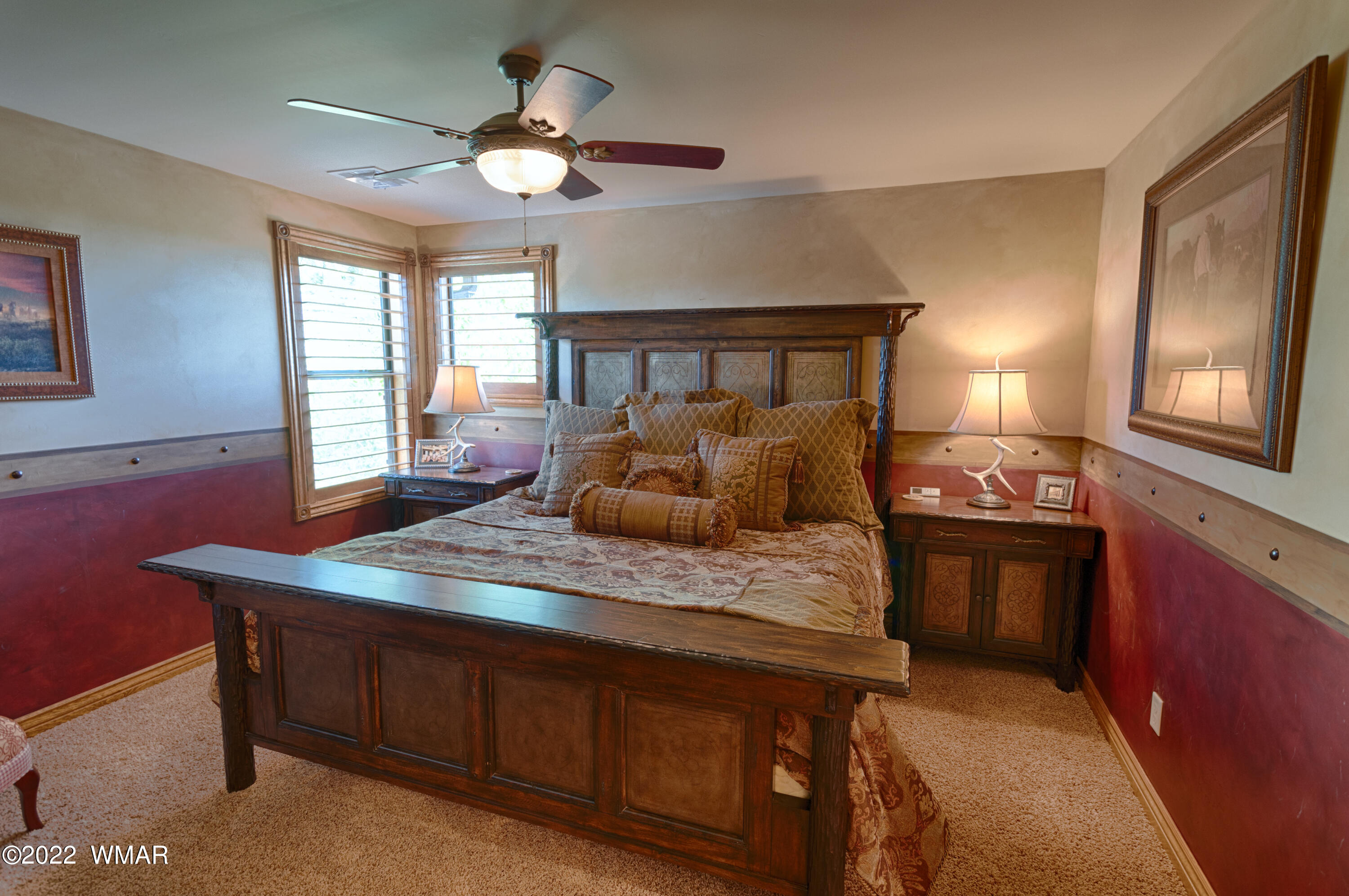 3321 West Falling Leaf Road Show Low, AZ 85901 - Photo 27 of 45 Gallery Image 27