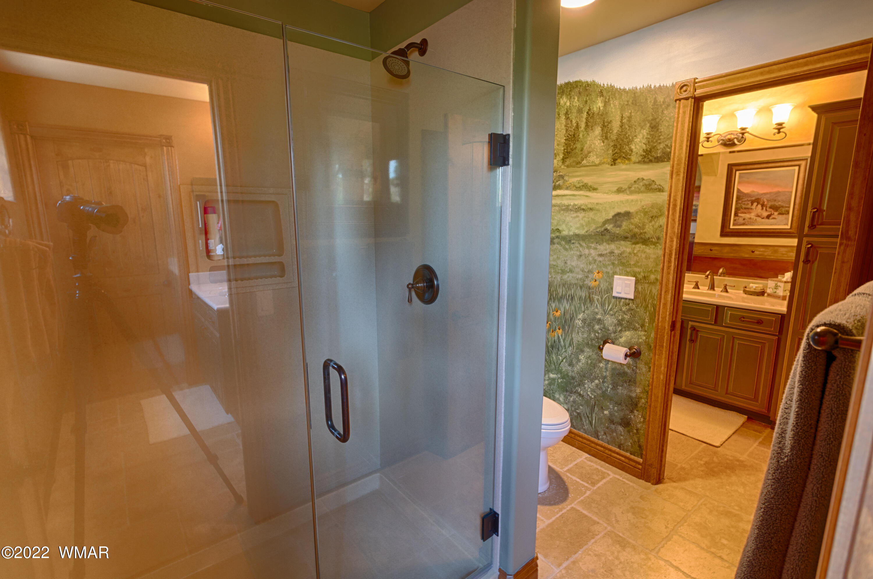 3321 West Falling Leaf Road Show Low, AZ 85901 - Photo 29 of 45 Gallery Image 29
