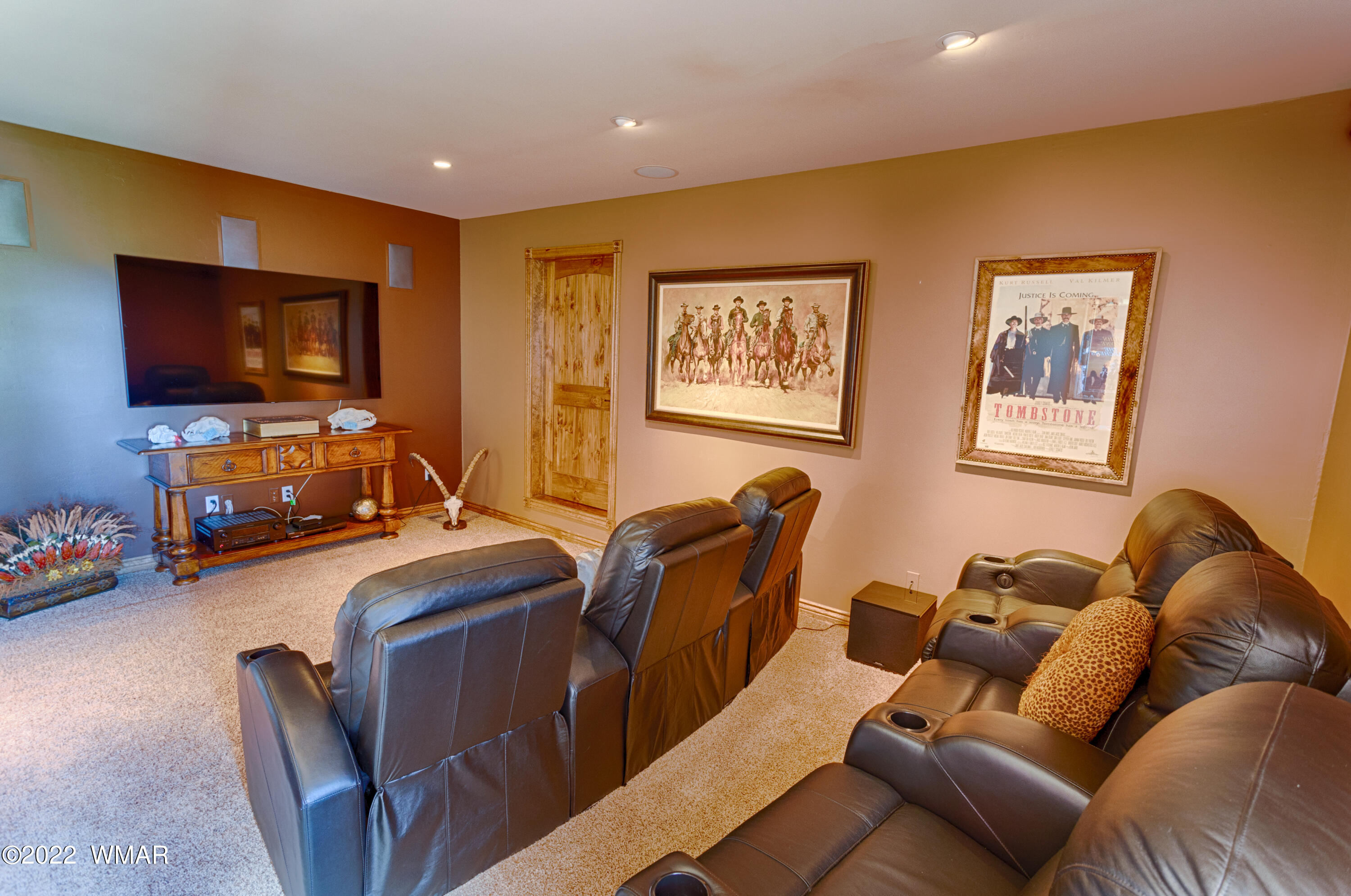 3321 West Falling Leaf Road Show Low, AZ 85901 - Photo 30 of 45 Gallery Image 30