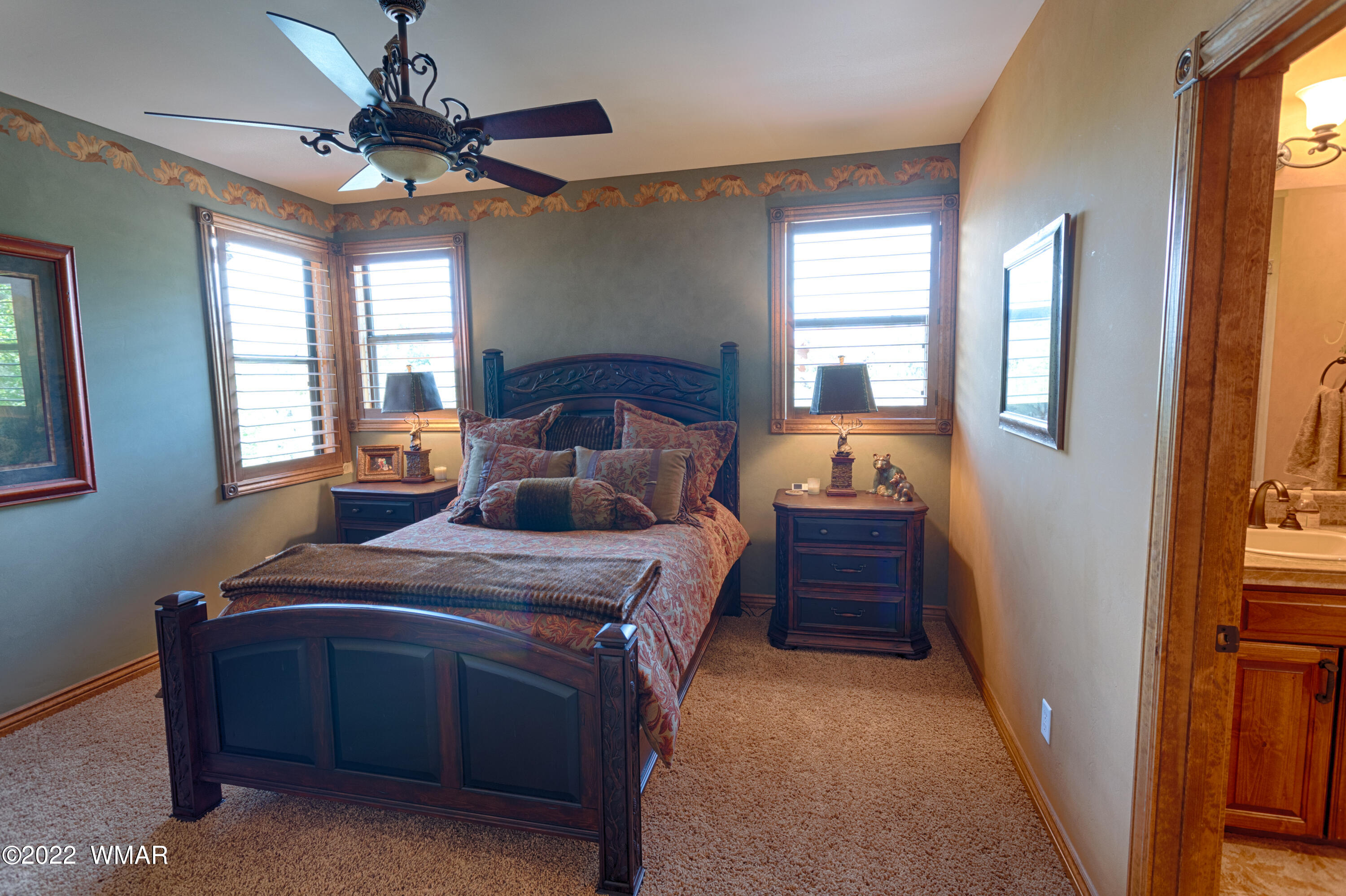 3321 West Falling Leaf Road Show Low, AZ 85901 - Photo 31 of 45 Gallery Image 31