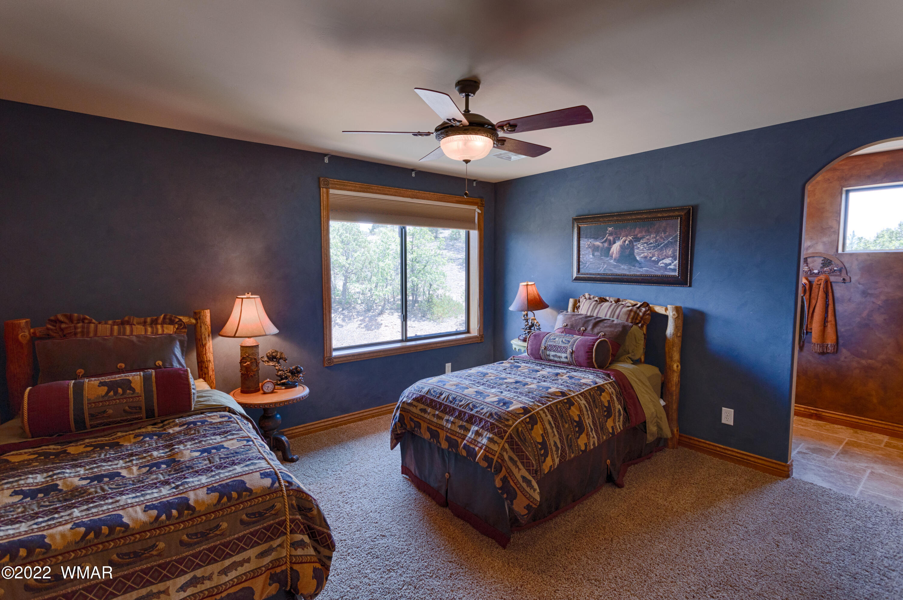 3321 West Falling Leaf Road Show Low, AZ 85901 - Photo 32 of 45 Gallery Image 32