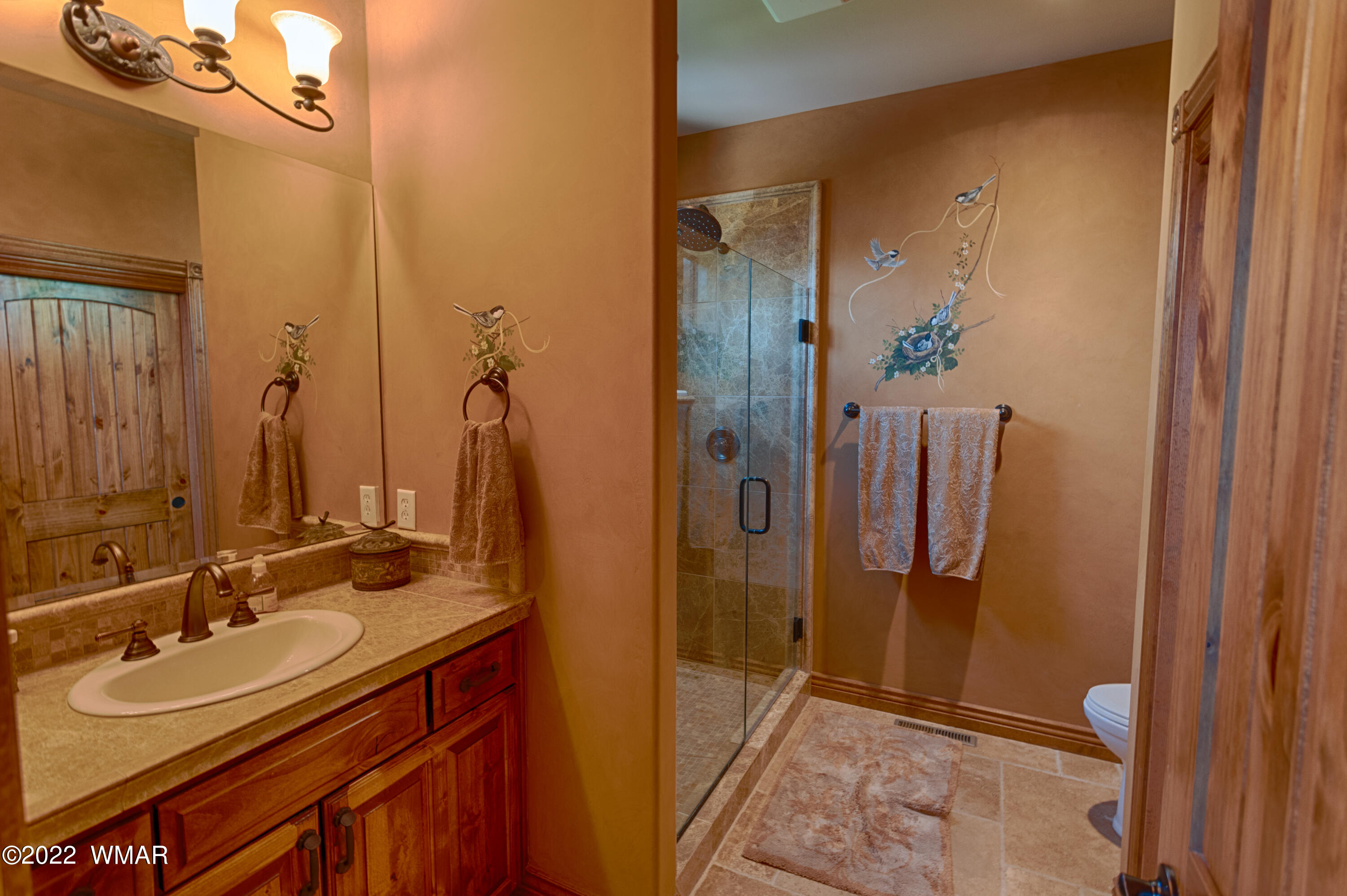3321 West Falling Leaf Road Show Low, AZ 85901 - Photo 34 of 45 Gallery Image 34