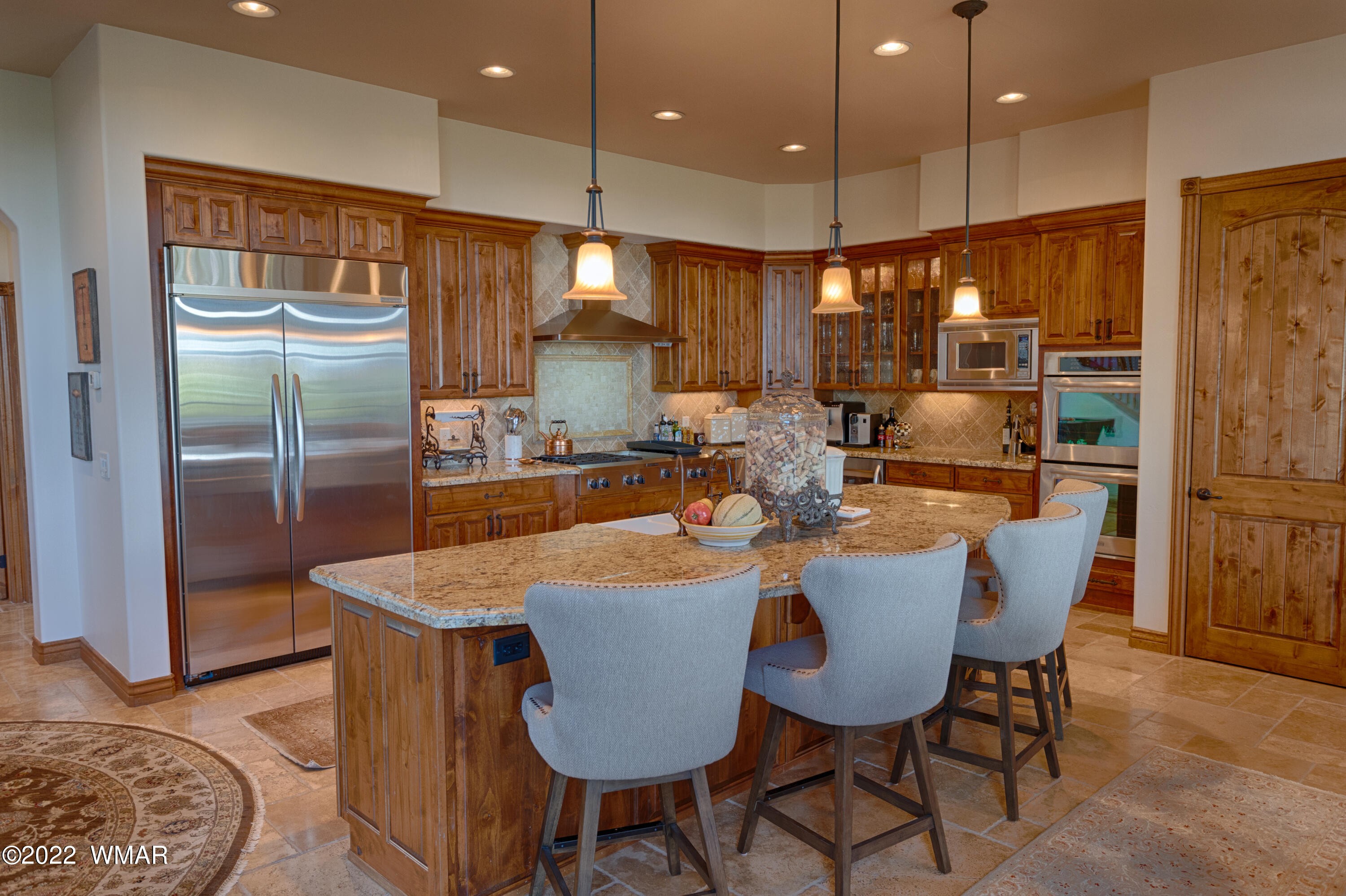 3321 West Falling Leaf Road Show Low, AZ 85901 - Photo 9 of 45 Gallery Image 9