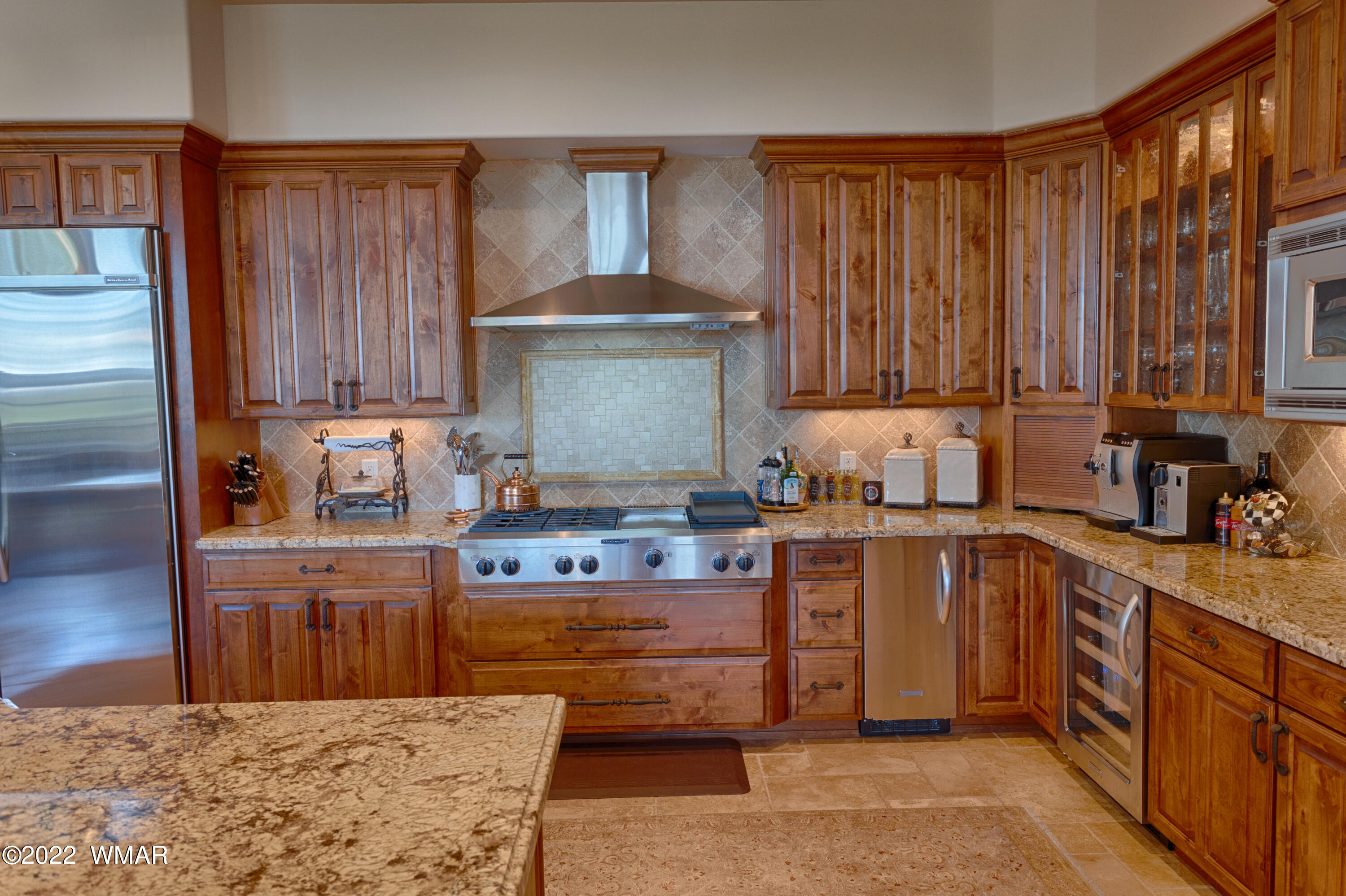 3321 West Falling Leaf Road Show Low, AZ 85901 - Photo 10 of 45 Gallery Image 10