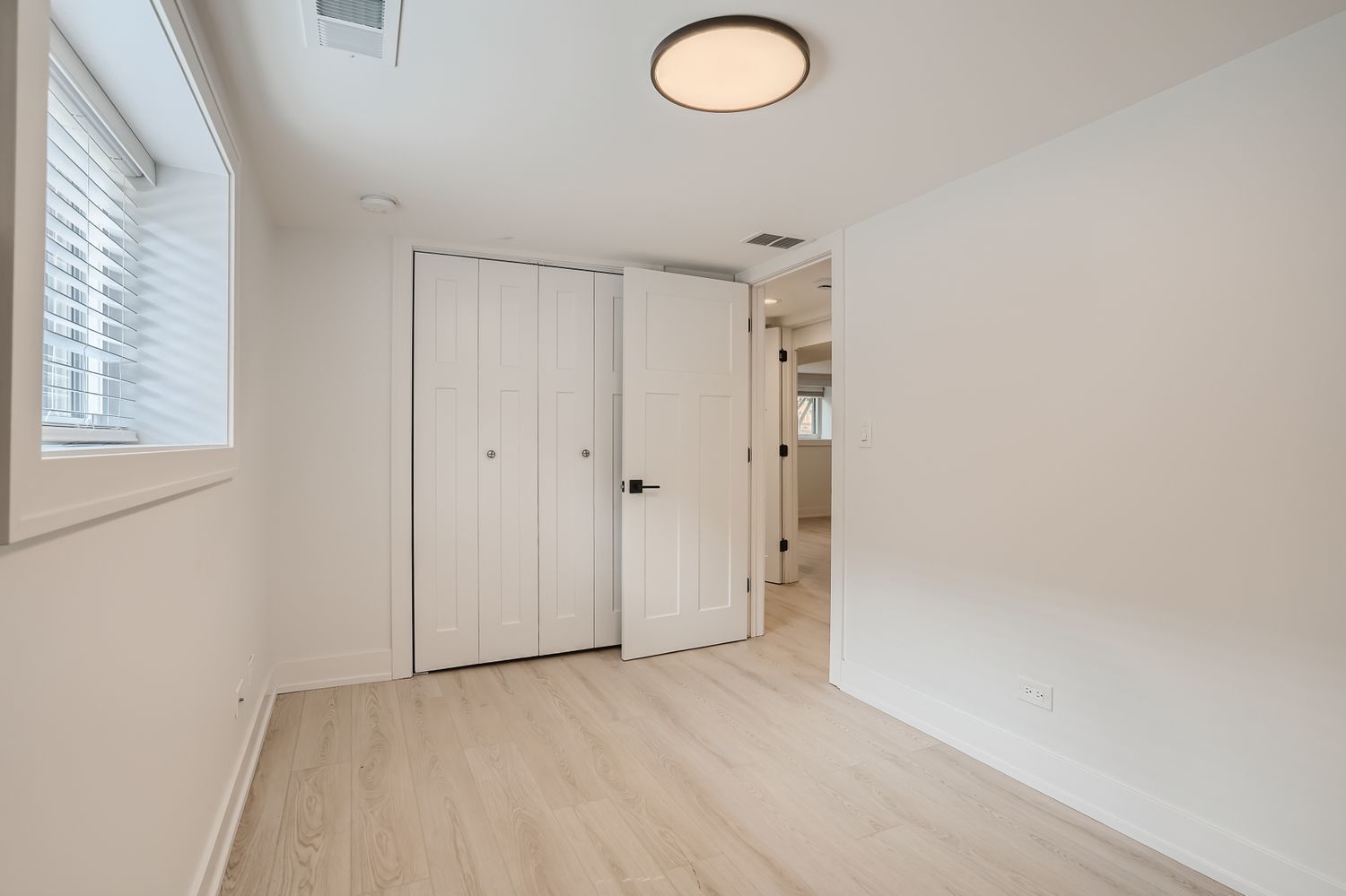 2602 North Springfield Avenue, Unit 1 Chicago, IL 60647 - Photo 27 of 29
