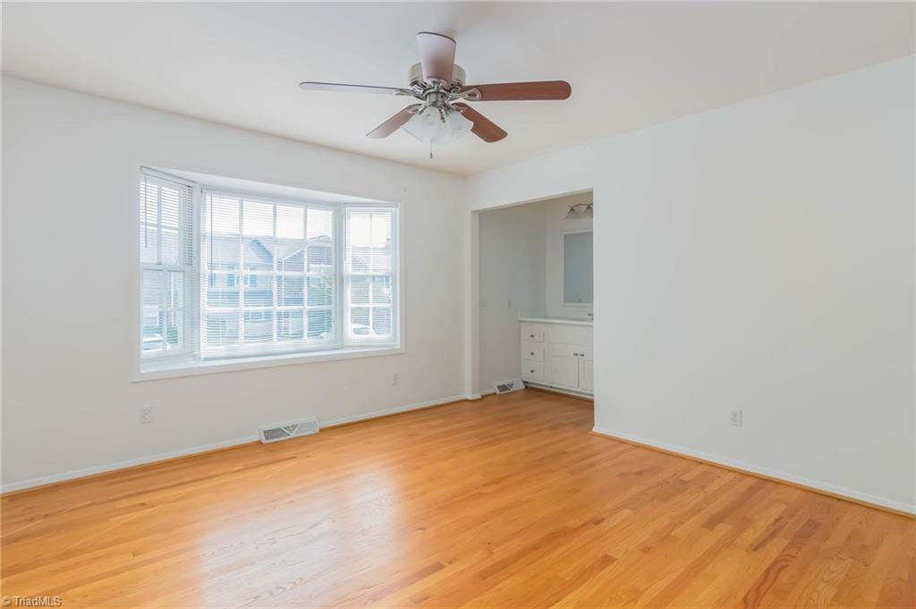 2918 St Marks Road Southwest, Unit A Winston-Salem, NC 27103 - Photo 14 of 29 Gallery Image 14