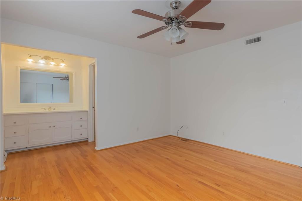 2918 St Marks Road Southwest, Unit A Winston-Salem, NC 27103 - Photo 15 of 29 Gallery Image 15