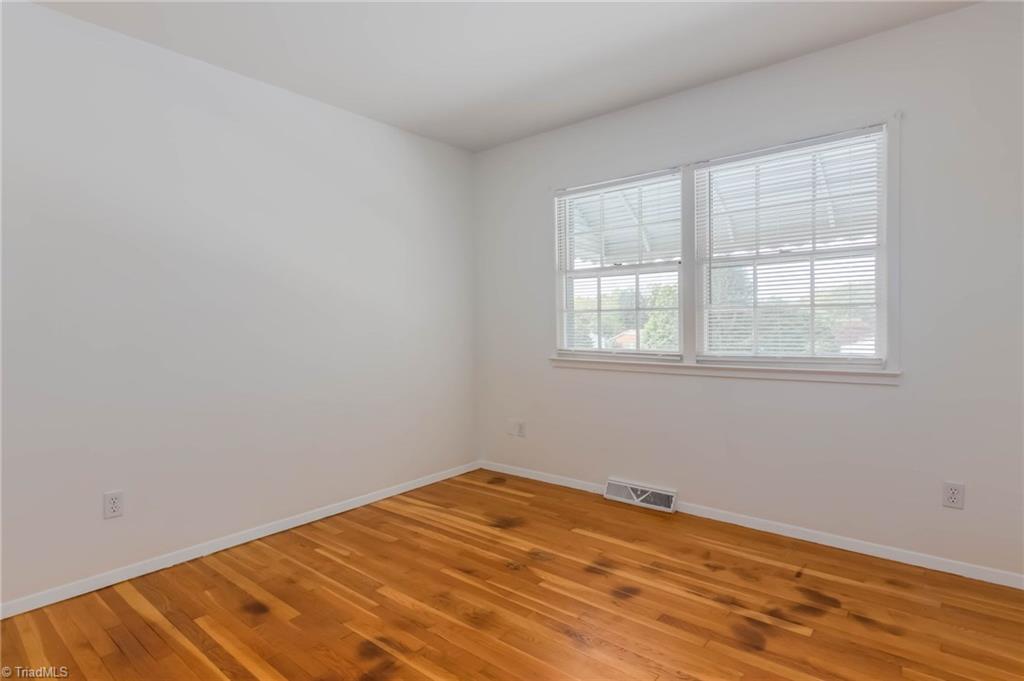 2918 St Marks Road Southwest, Unit A Winston-Salem, NC 27103 - Photo 18 of 29 Gallery Image 18