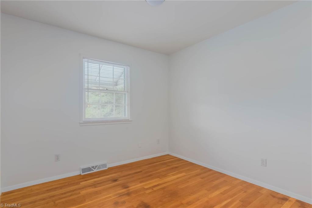 2918 St Marks Road Southwest, Unit A Winston-Salem, NC 27103 - Photo 20 of 29 Gallery Image 20