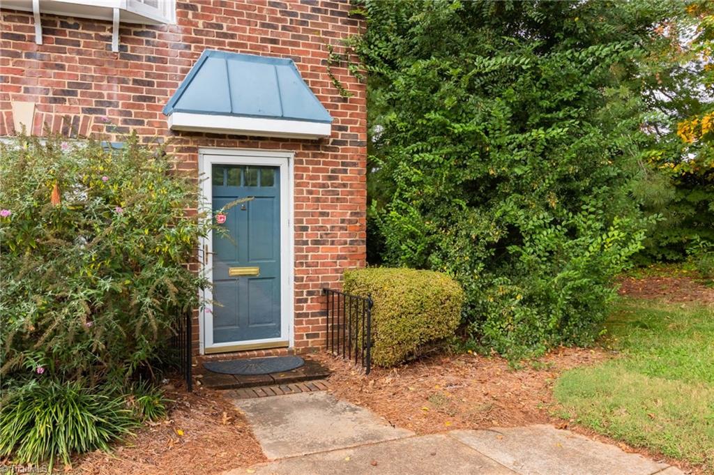 2918 St Marks Road Southwest, Unit A Winston-Salem, NC 27103 - Photo 3 of 29 Gallery Image 3